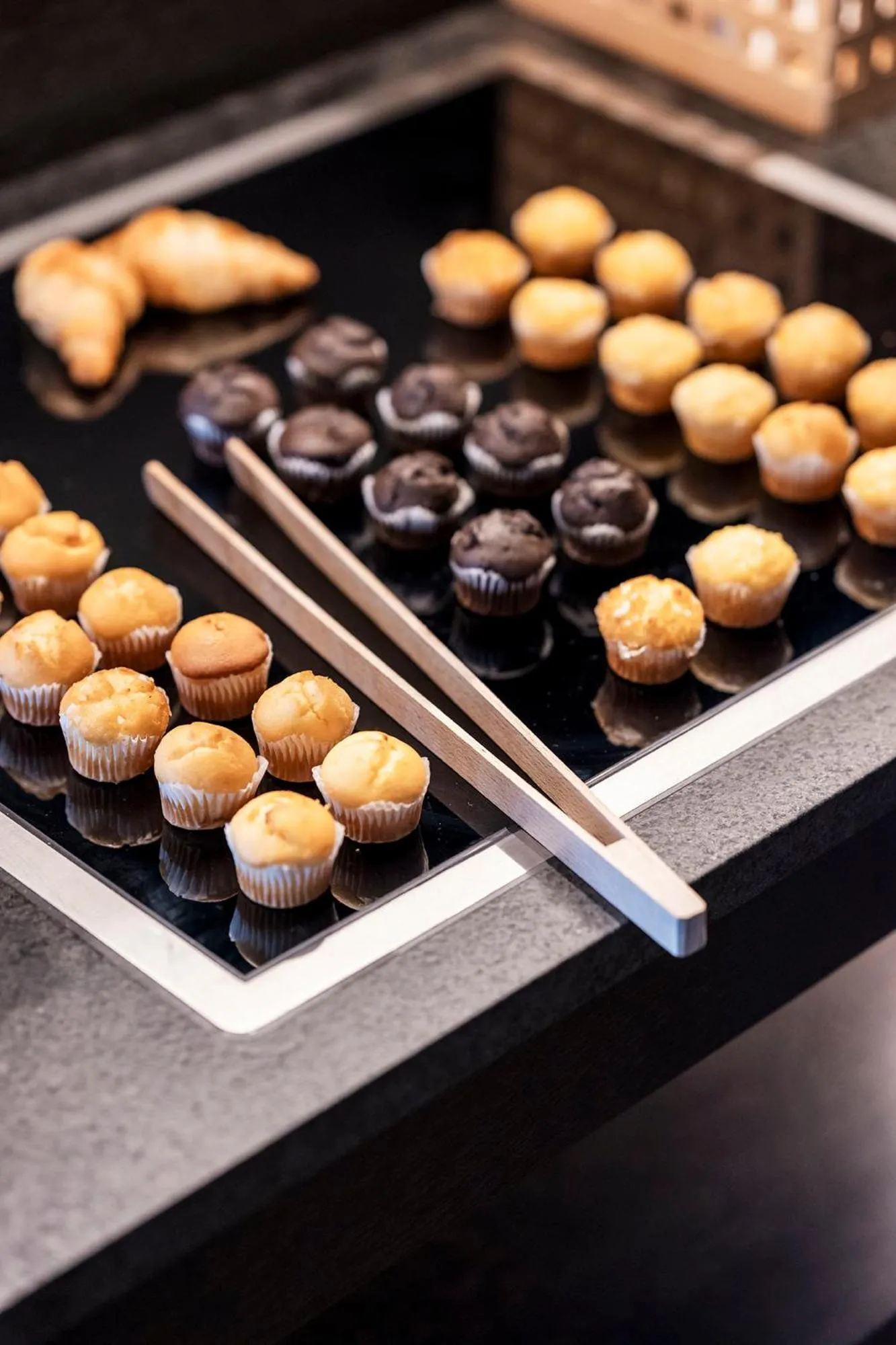 Food and drinks in Family Resort Rainer Sexten