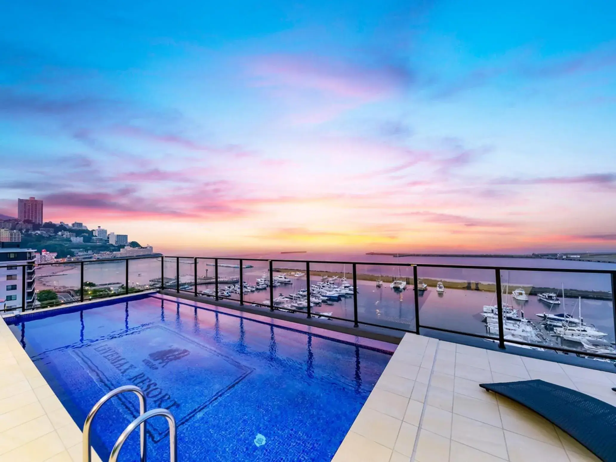 LiVEMAX RESORT Atami Sea Front LiVEMAX RESORT Atami Sea Front