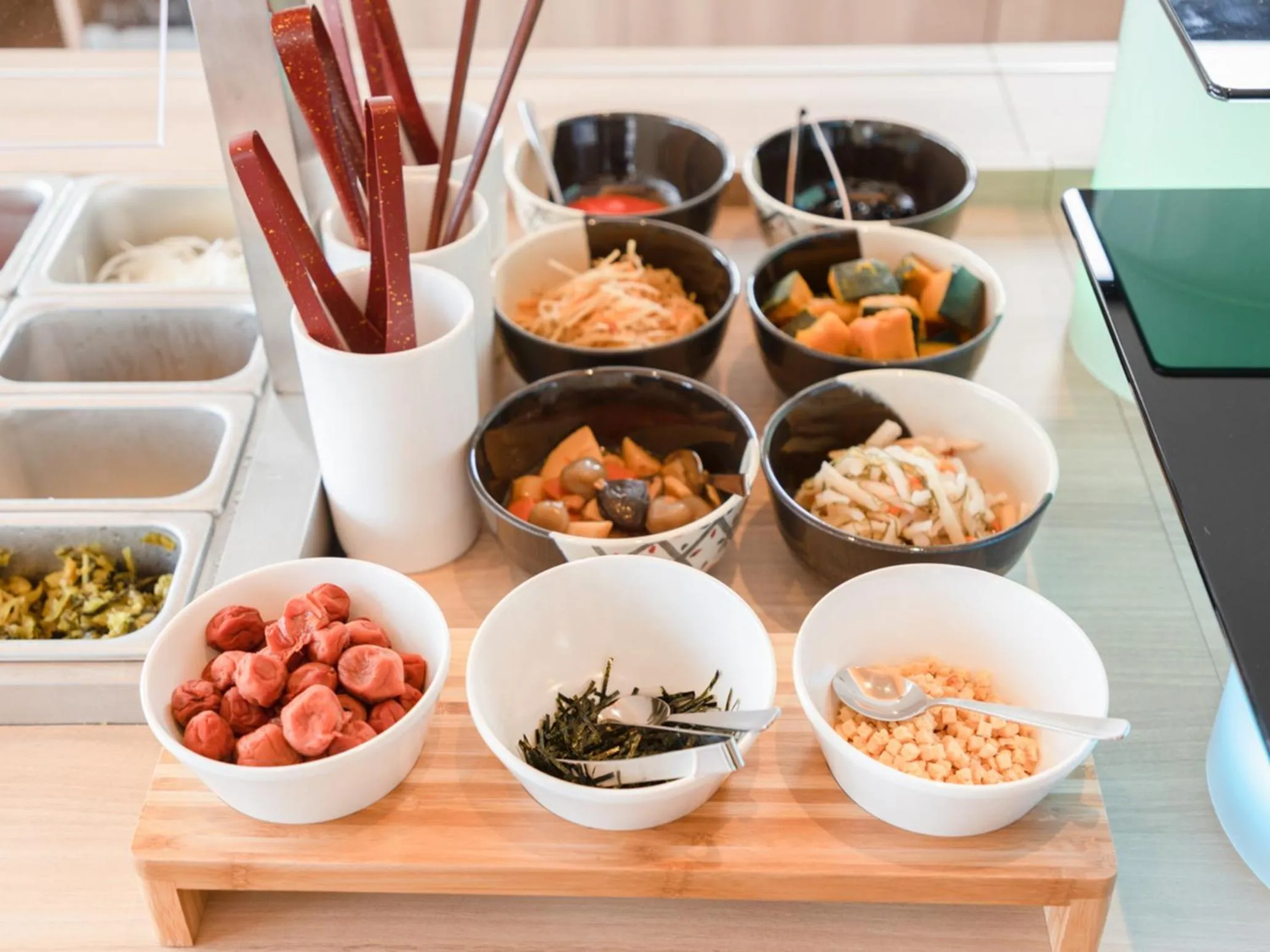 LiVEMAX RESORT Atami Sea Front