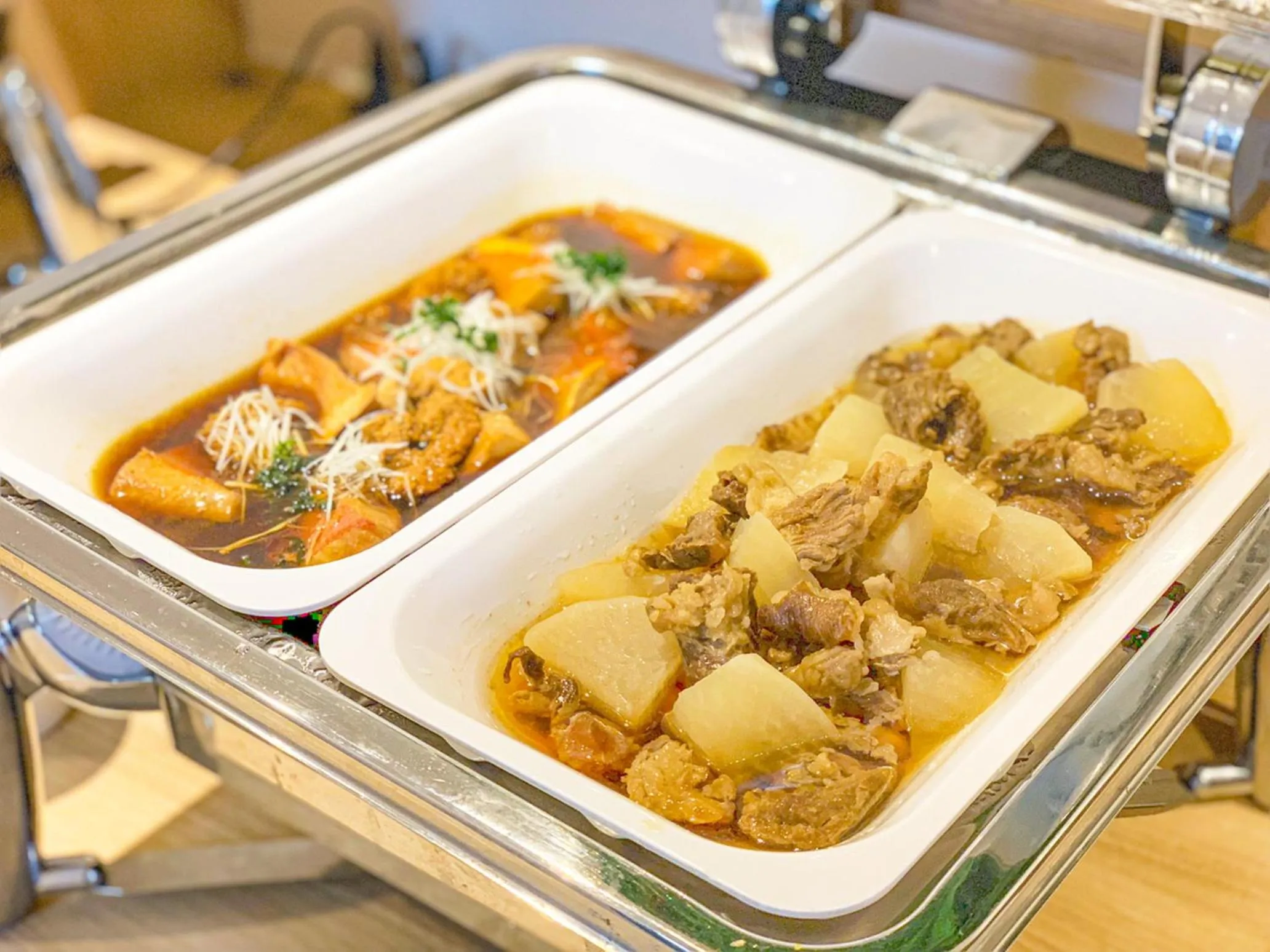 LiVEMAX RESORT Atami Sea Front