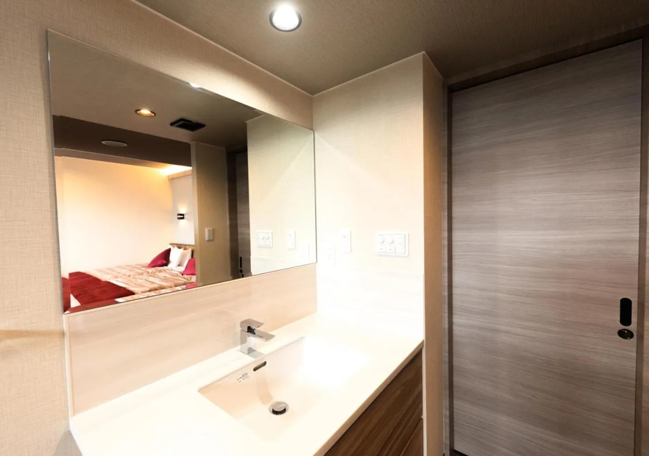 LiVEMAX RESORT Atami Sea Front