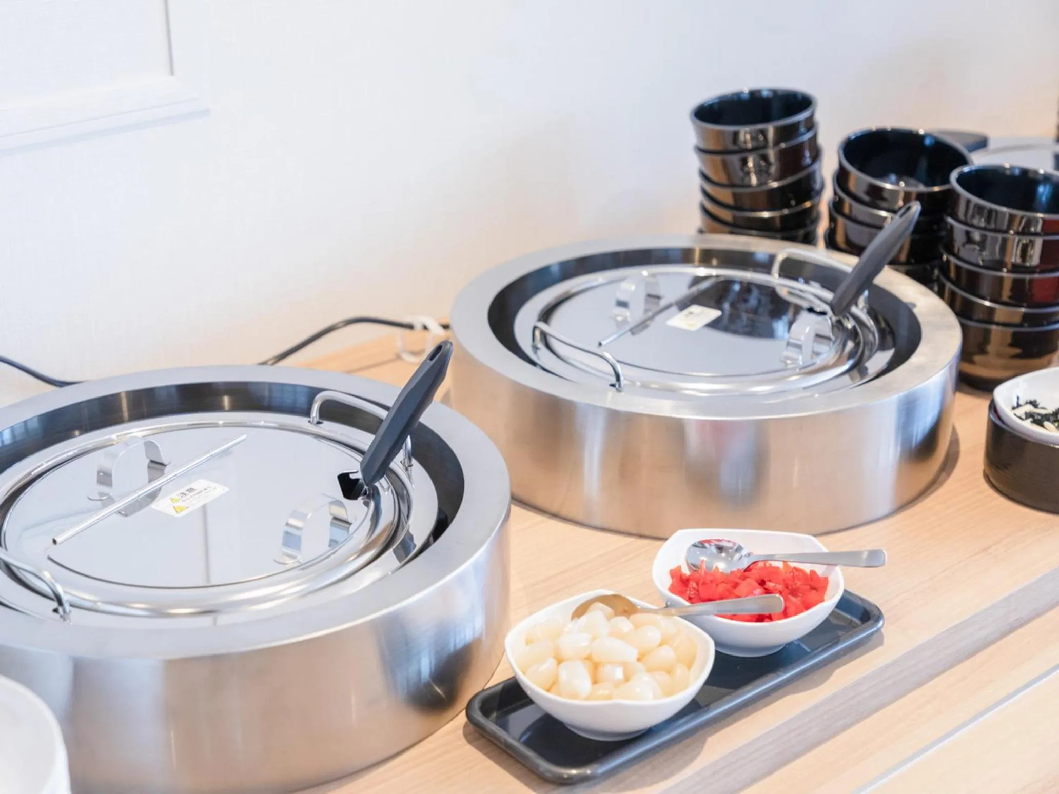 LiVEMAX RESORT Atami Sea Front