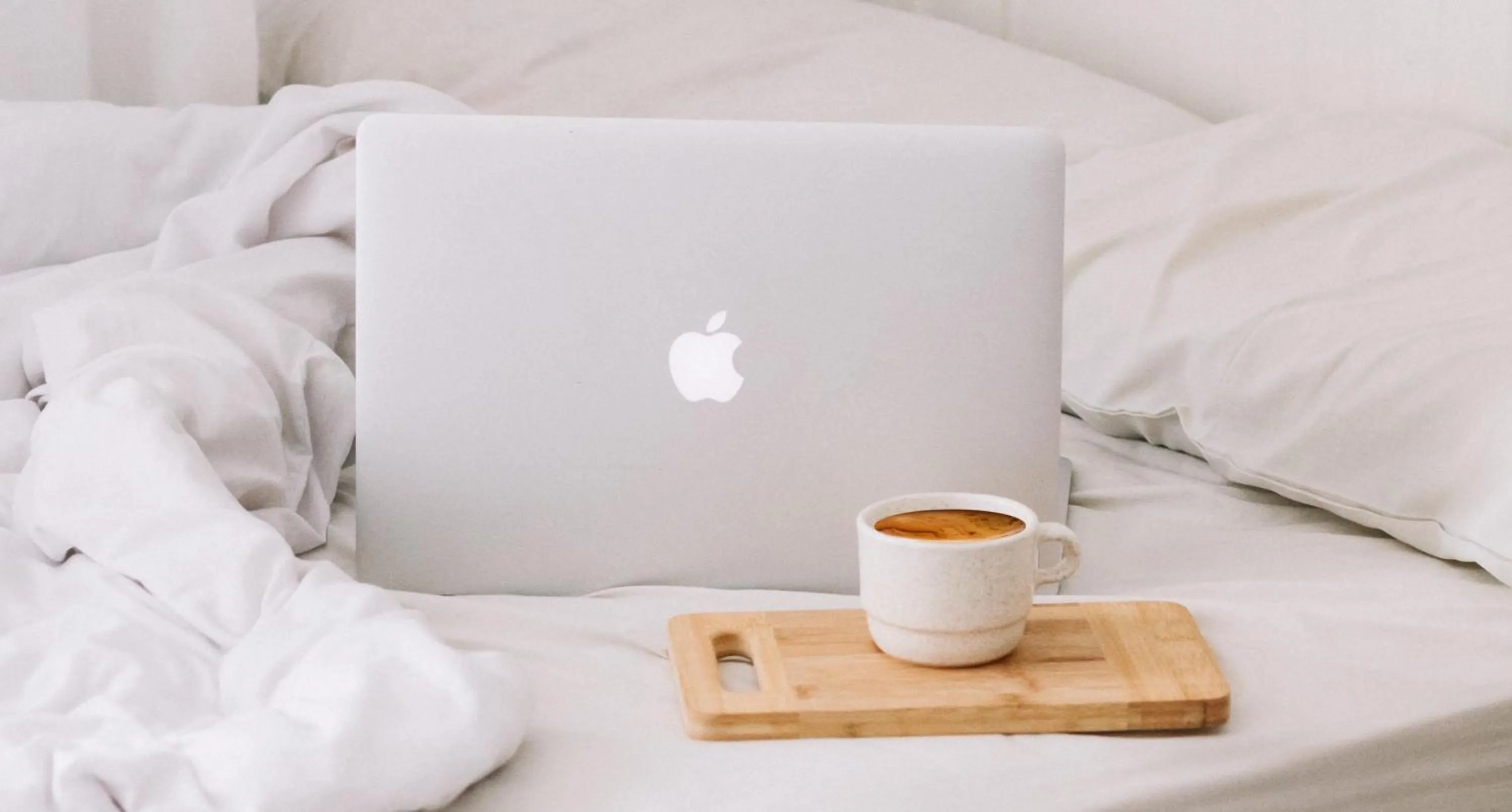 Hotel Akureyri Dynheimar