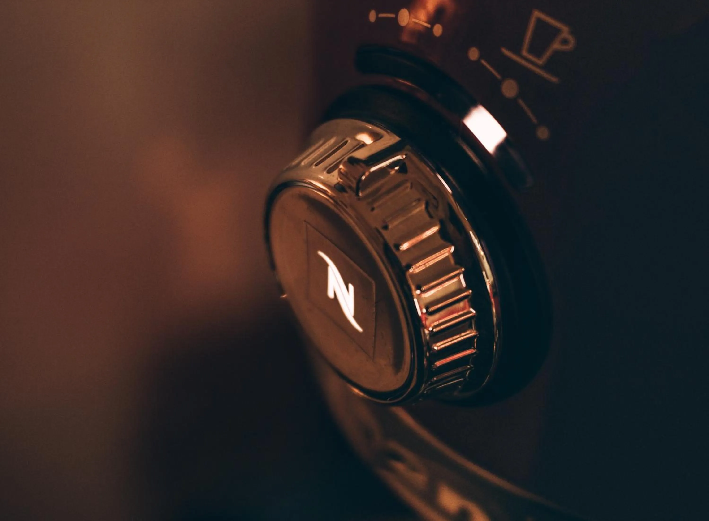 Hotel Akureyri Dynheimar