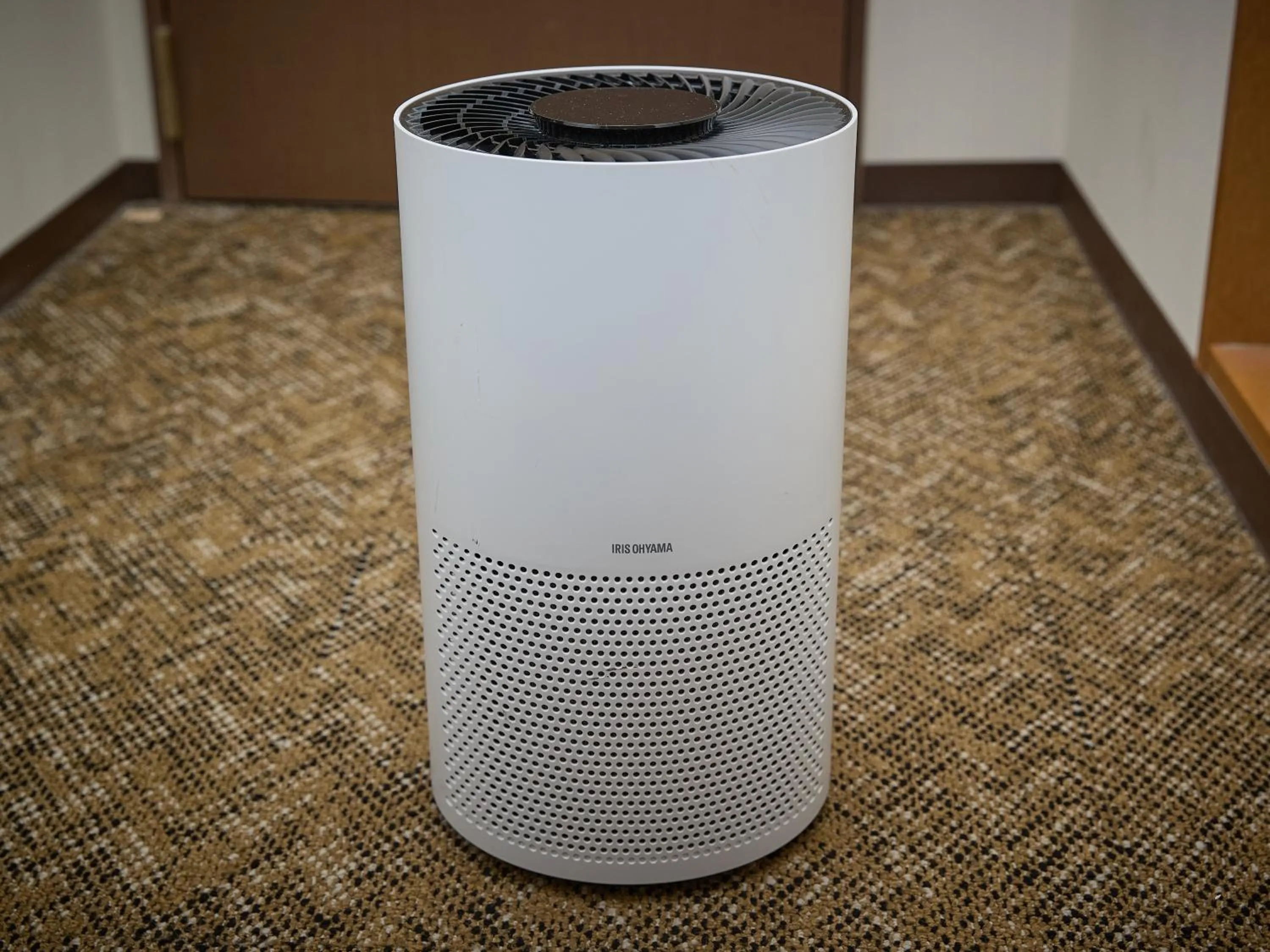 Other in GRG Hotel Naha