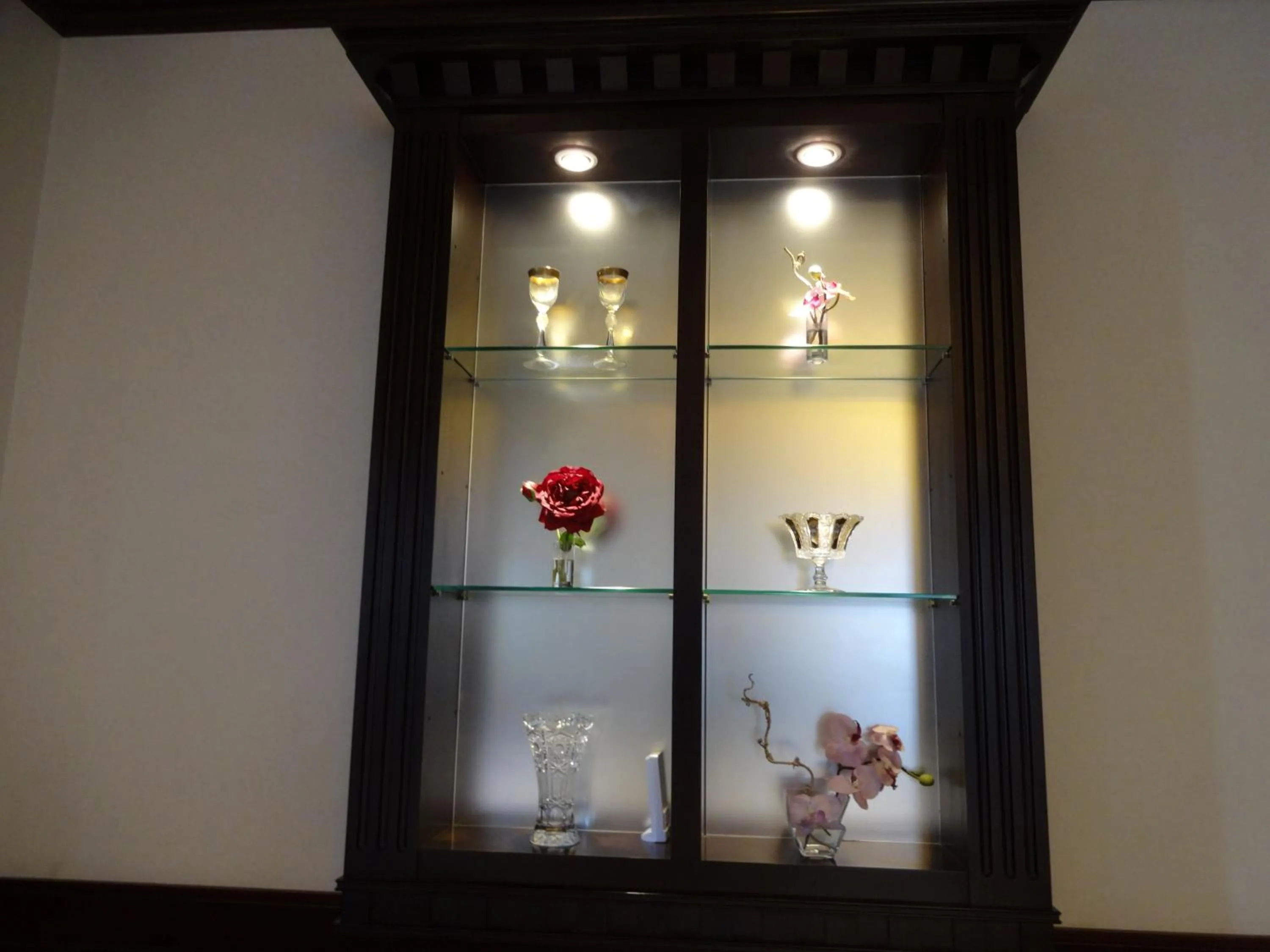 Other in GRG Hotel Naha