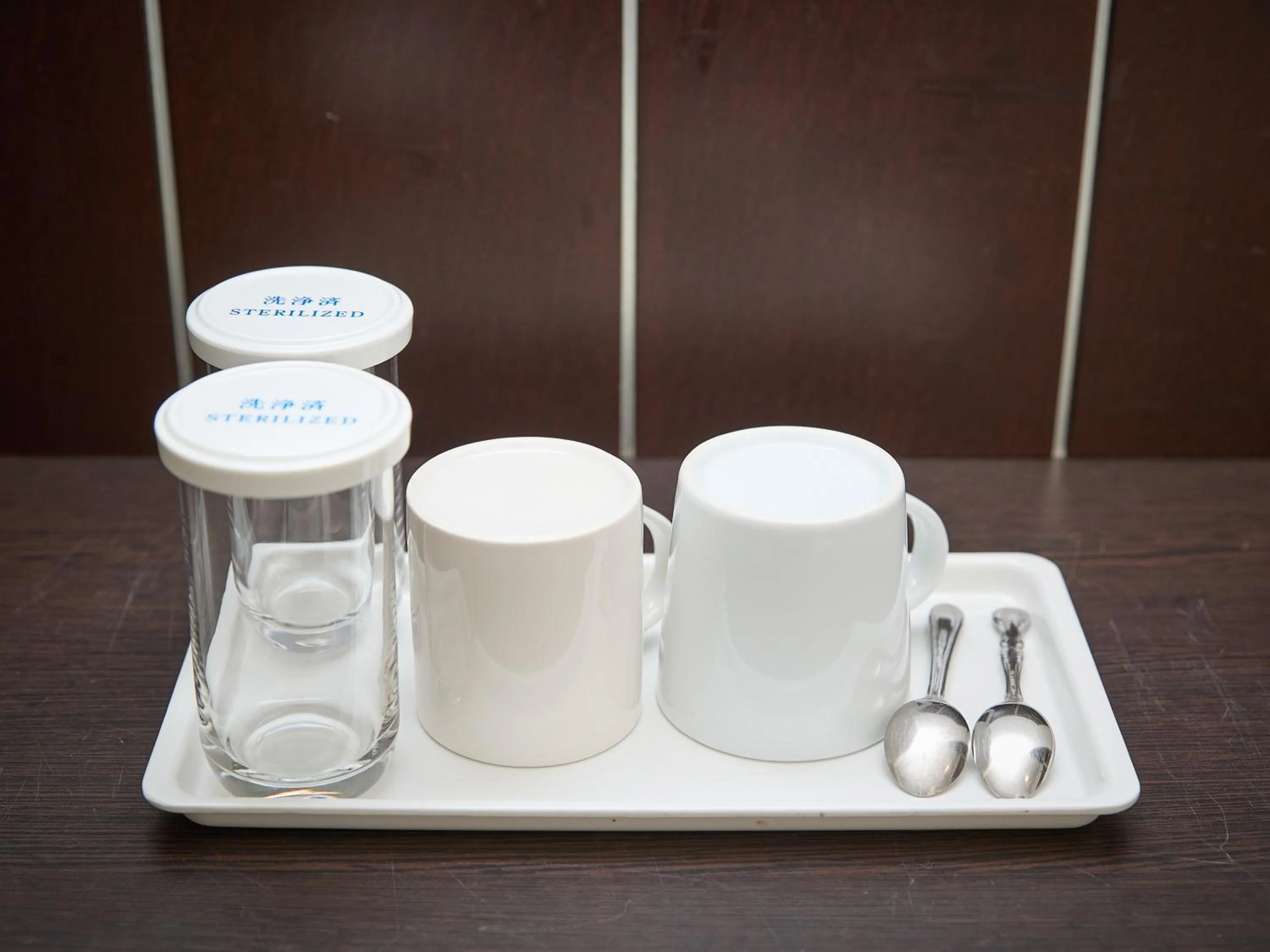 Other in GRG Hotel Naha