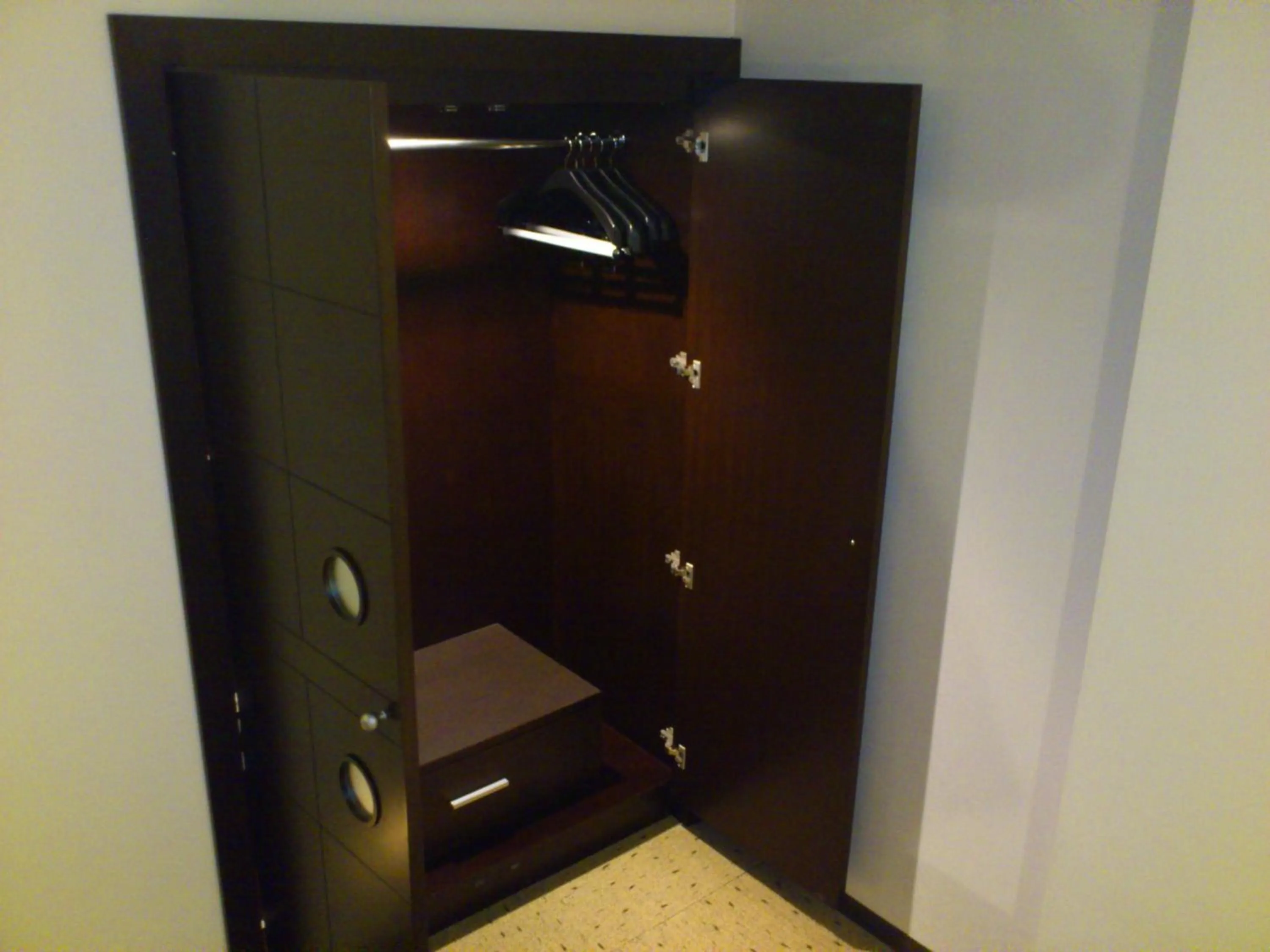 Other in GRG Hotel Naha