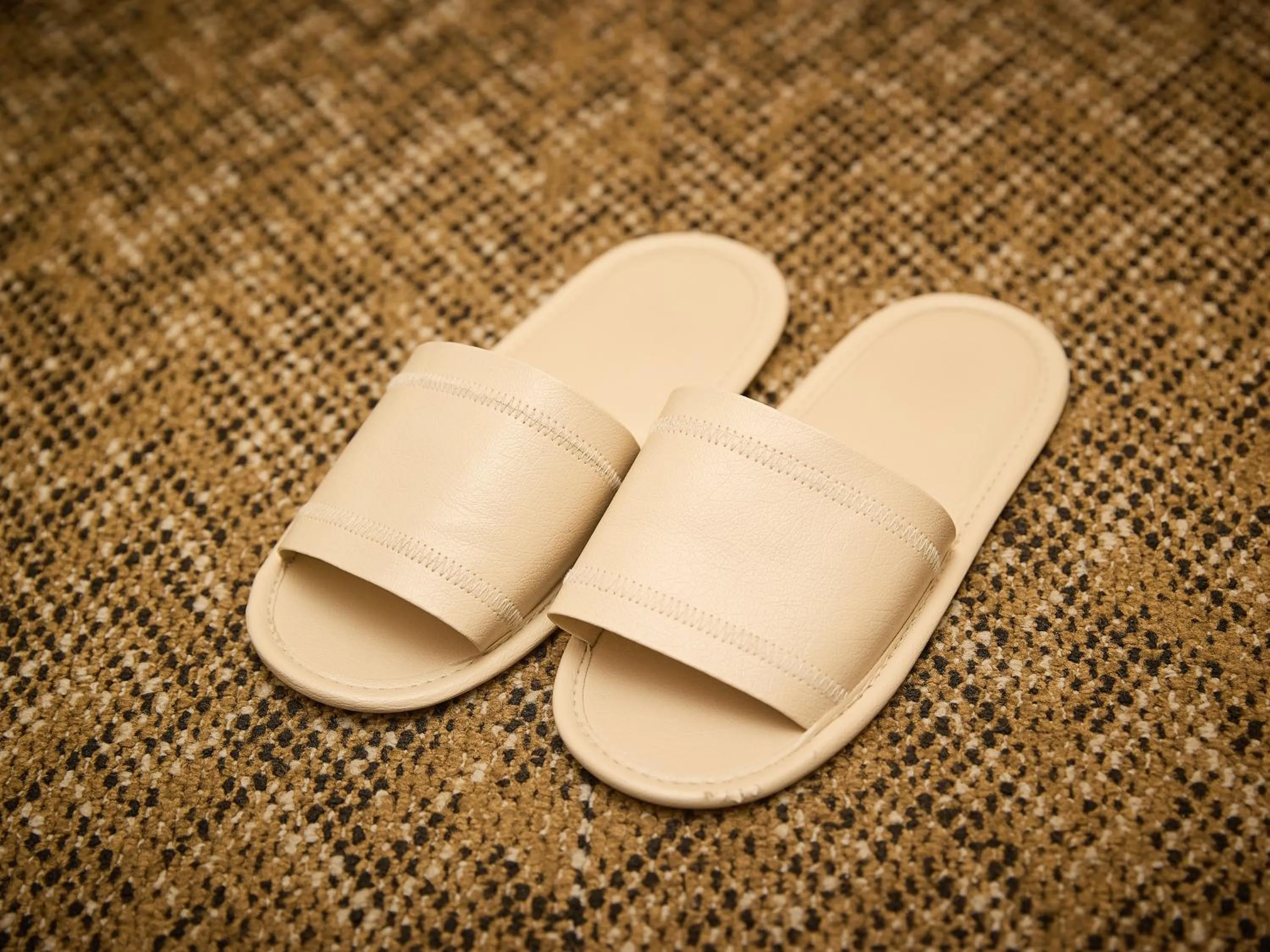 Other in GRG Hotel Naha