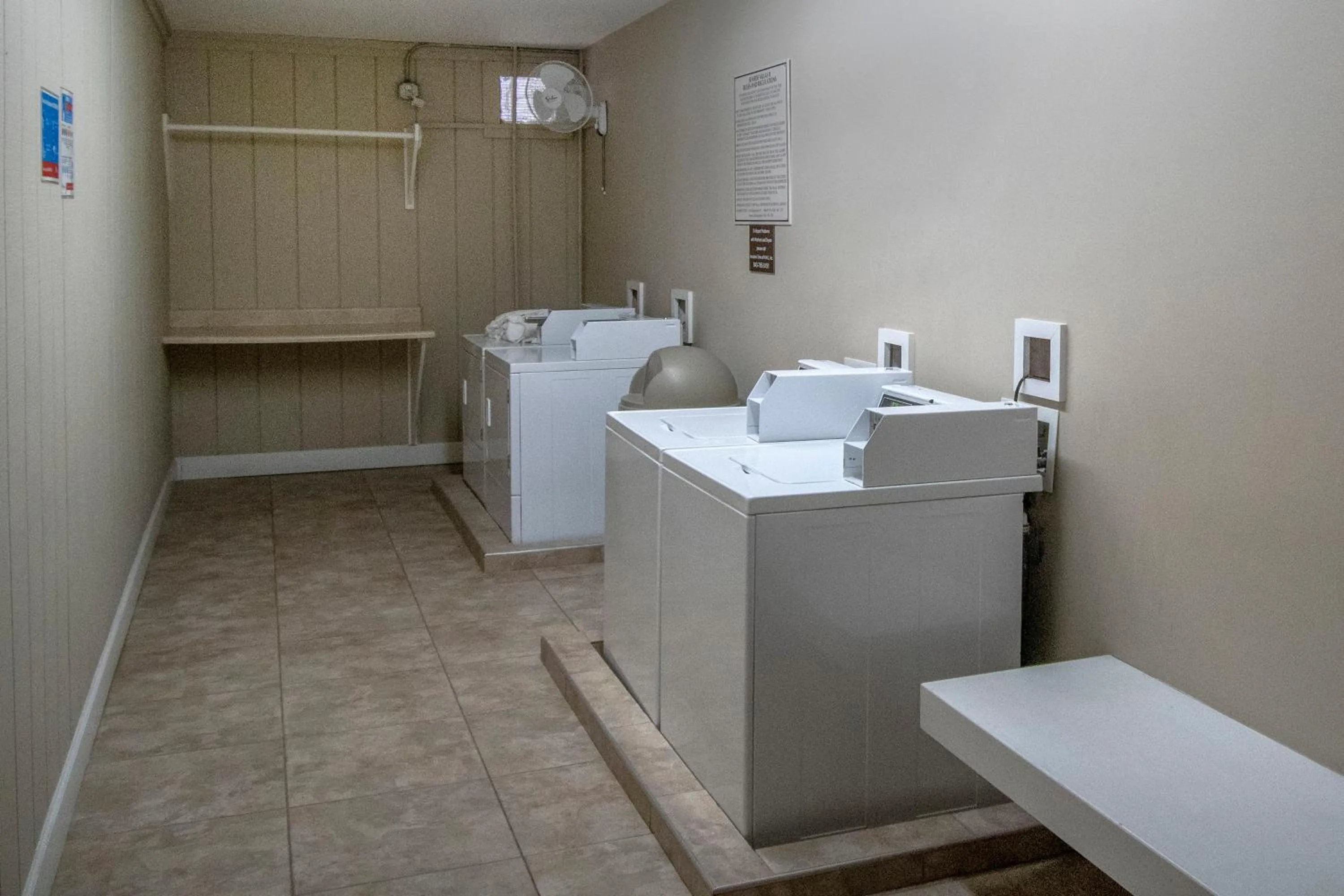 Million Dollar Oceanfront View