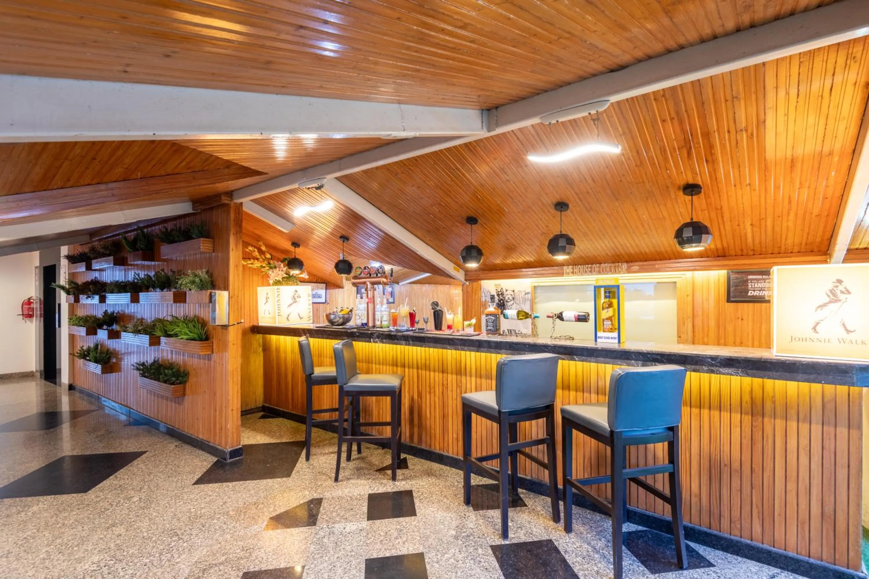 Ramada by Wyndham Kasauli