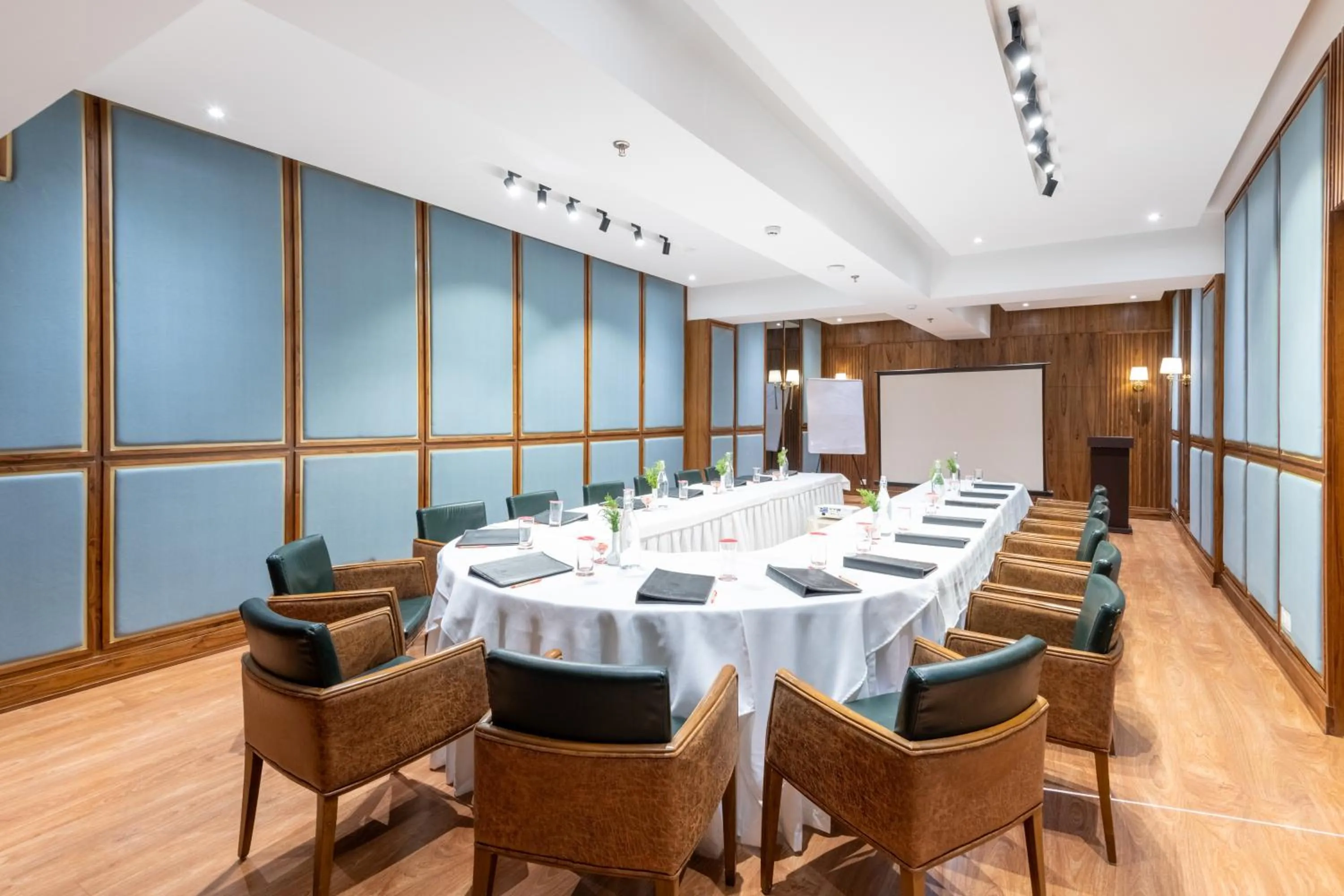 Ramada by Wyndham Kasauli