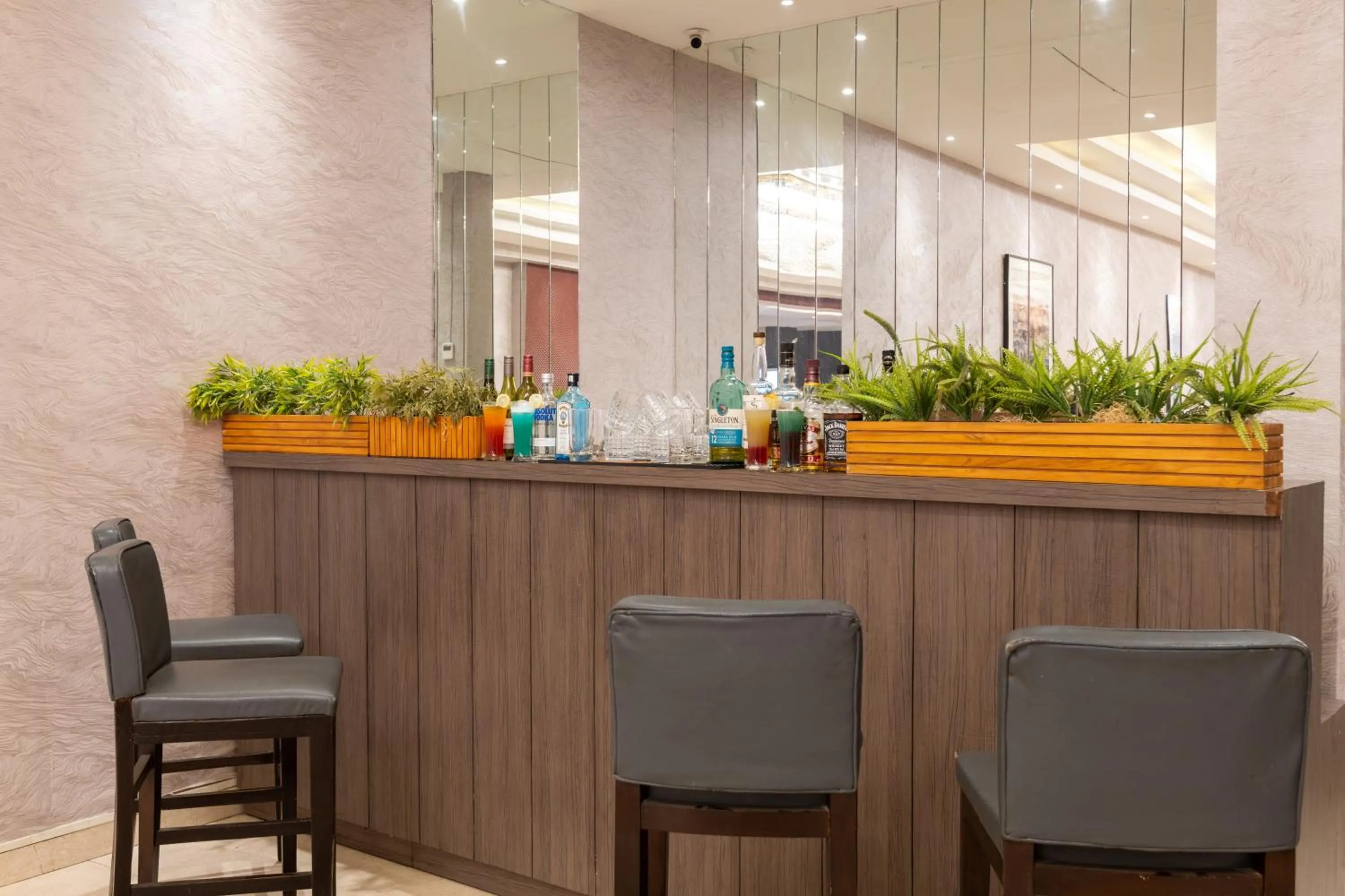 Ramada by Wyndham Kasauli