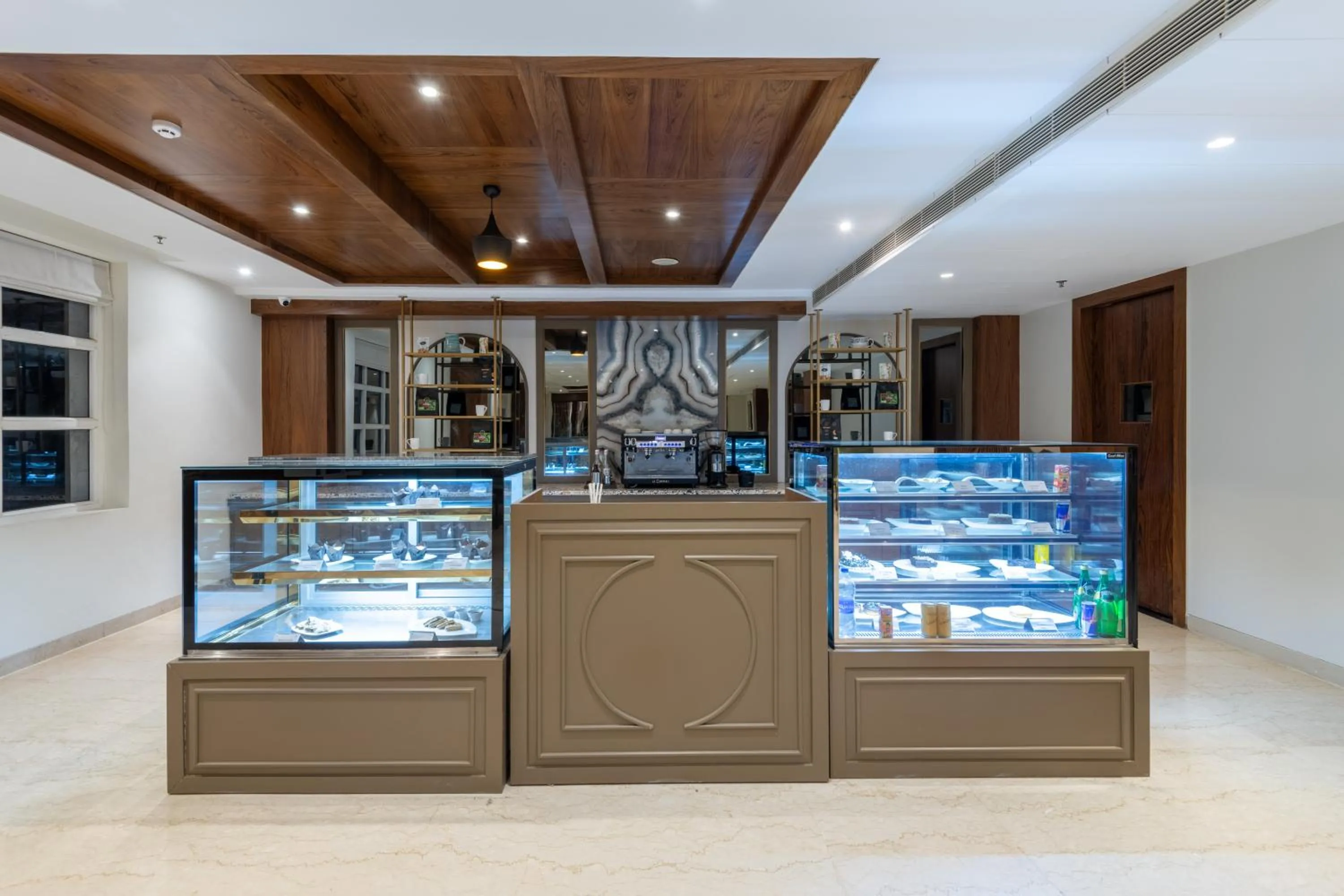 Ramada by Wyndham Kasauli