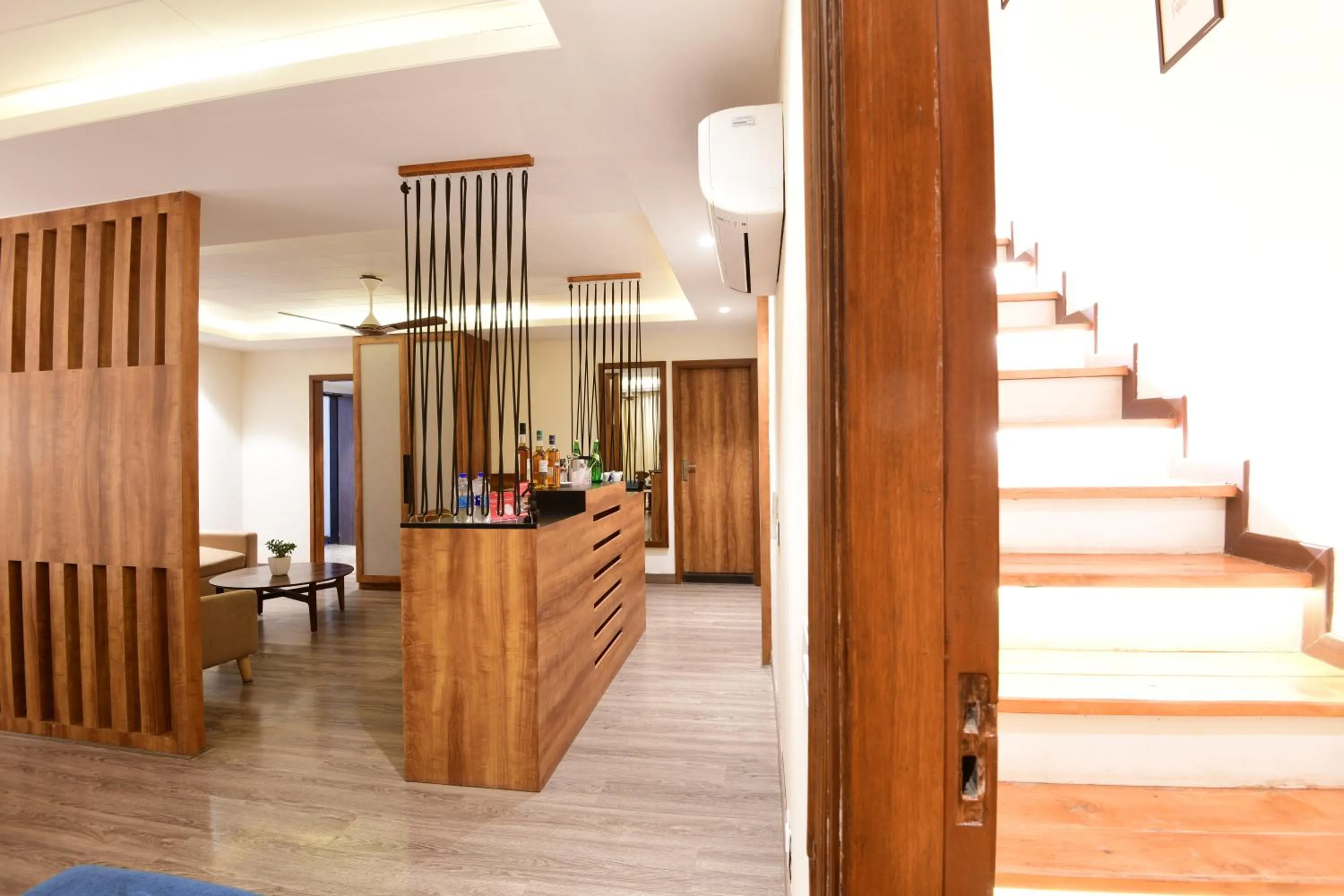 Ramada by Wyndham Kasauli