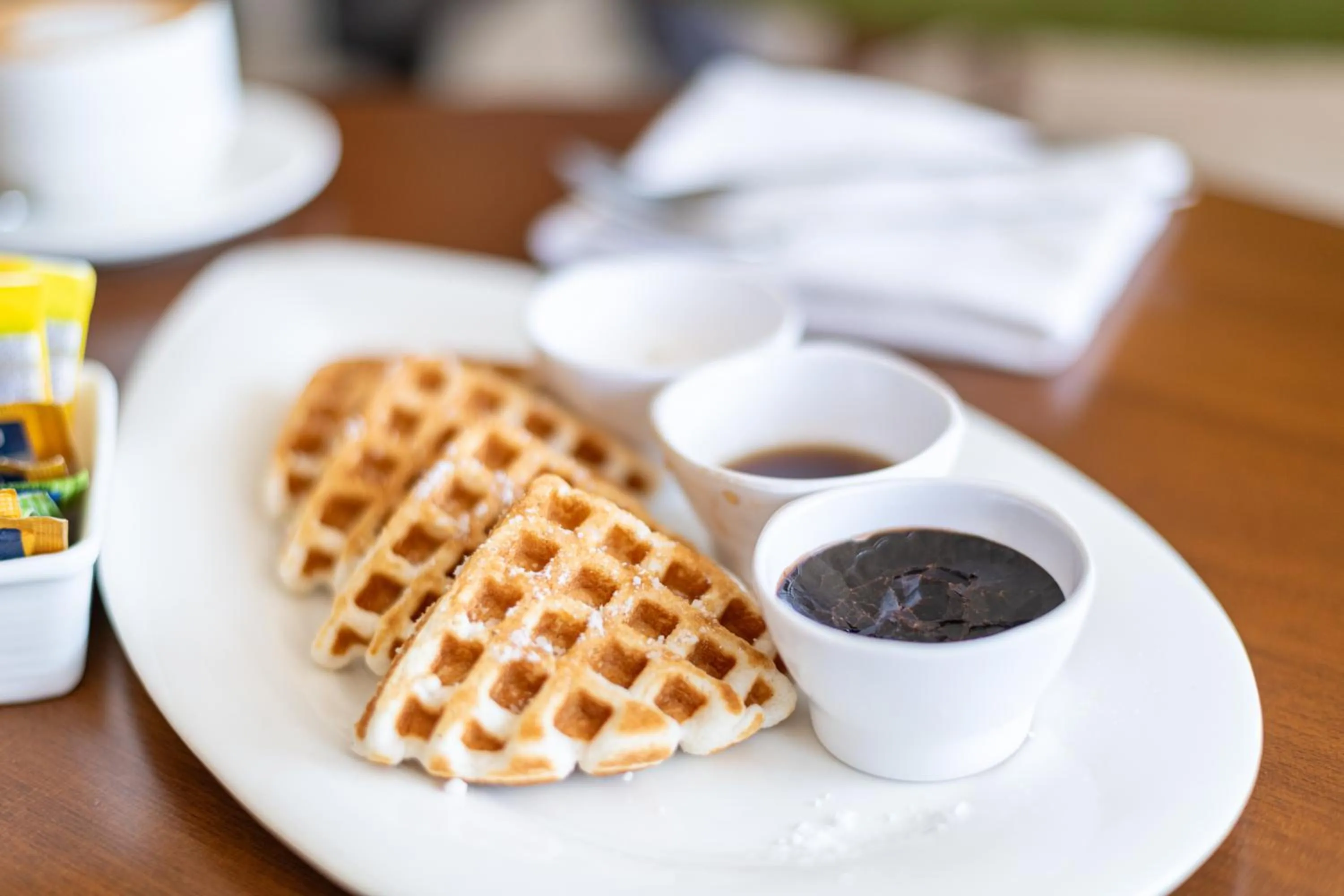 Ramada by Wyndham Kasauli