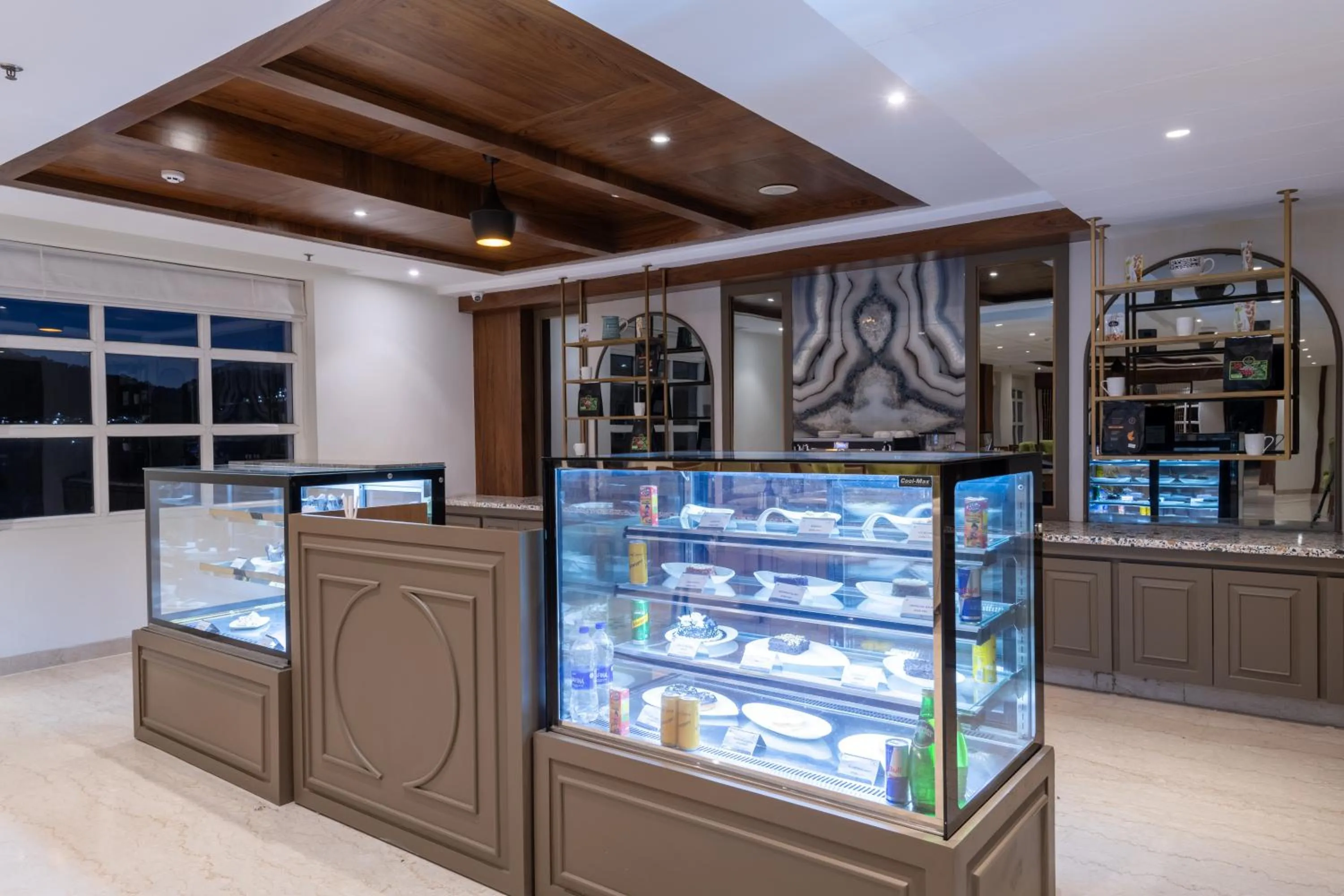 Ramada by Wyndham Kasauli