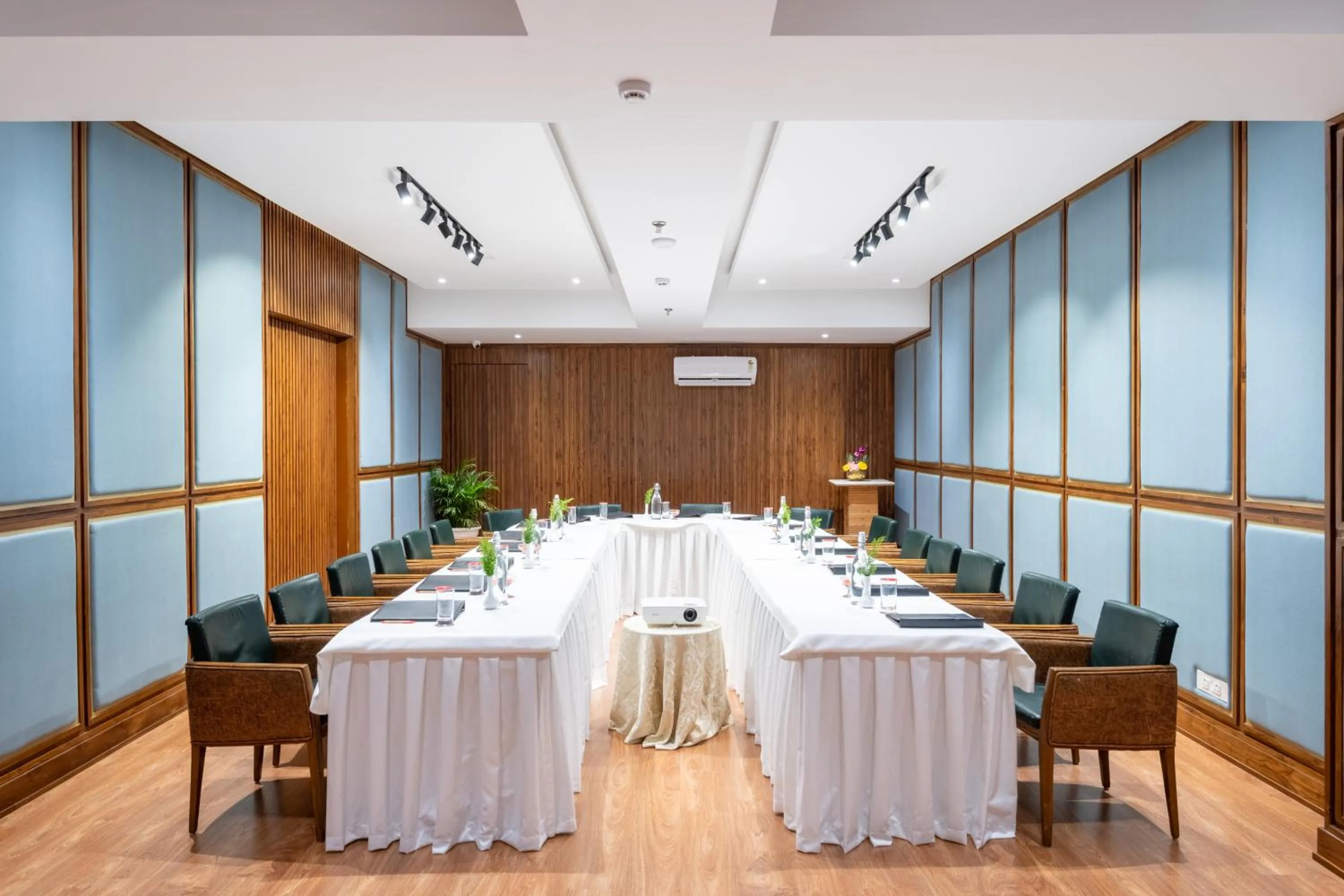 Ramada by Wyndham Kasauli