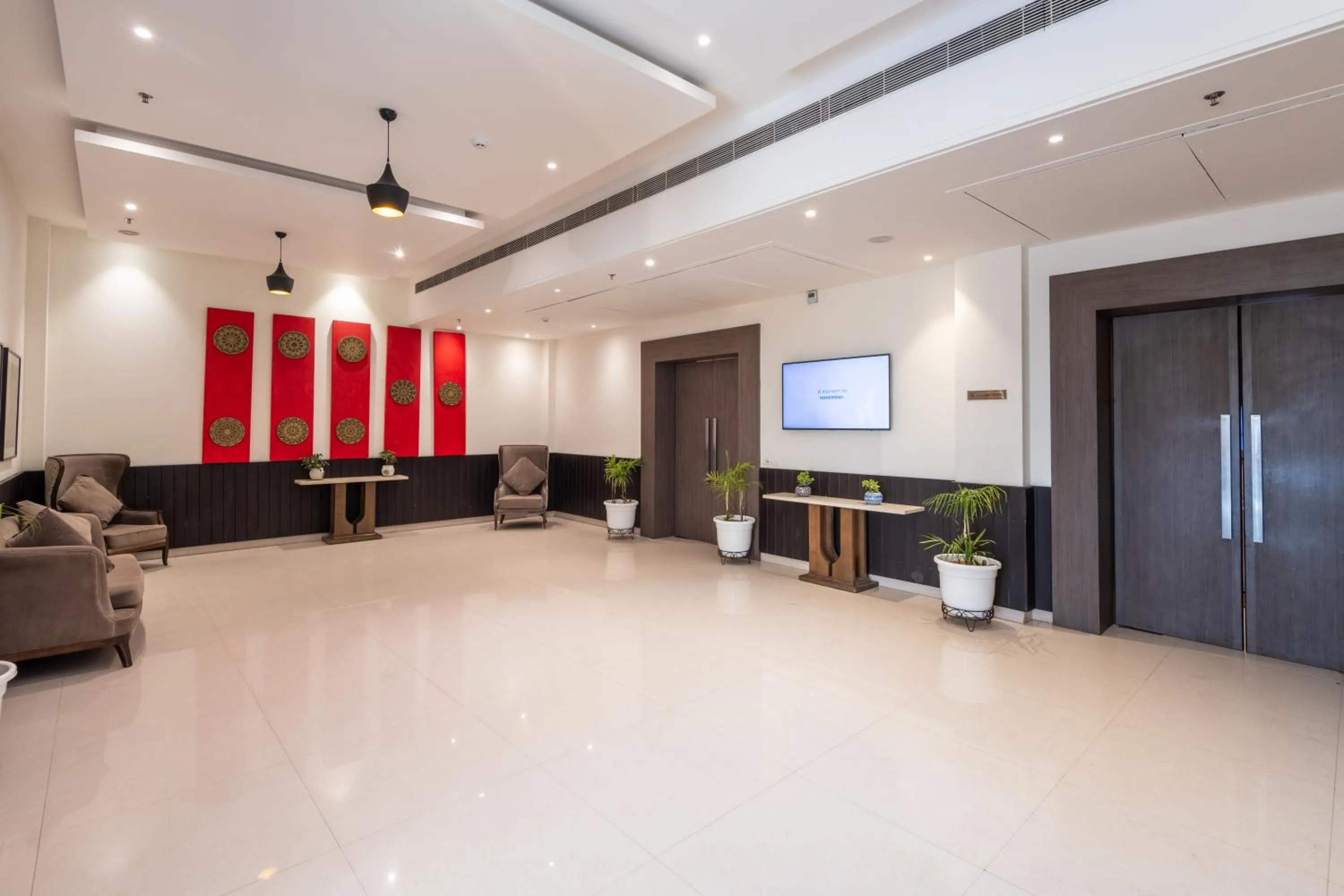 Ramada by Wyndham Kasauli