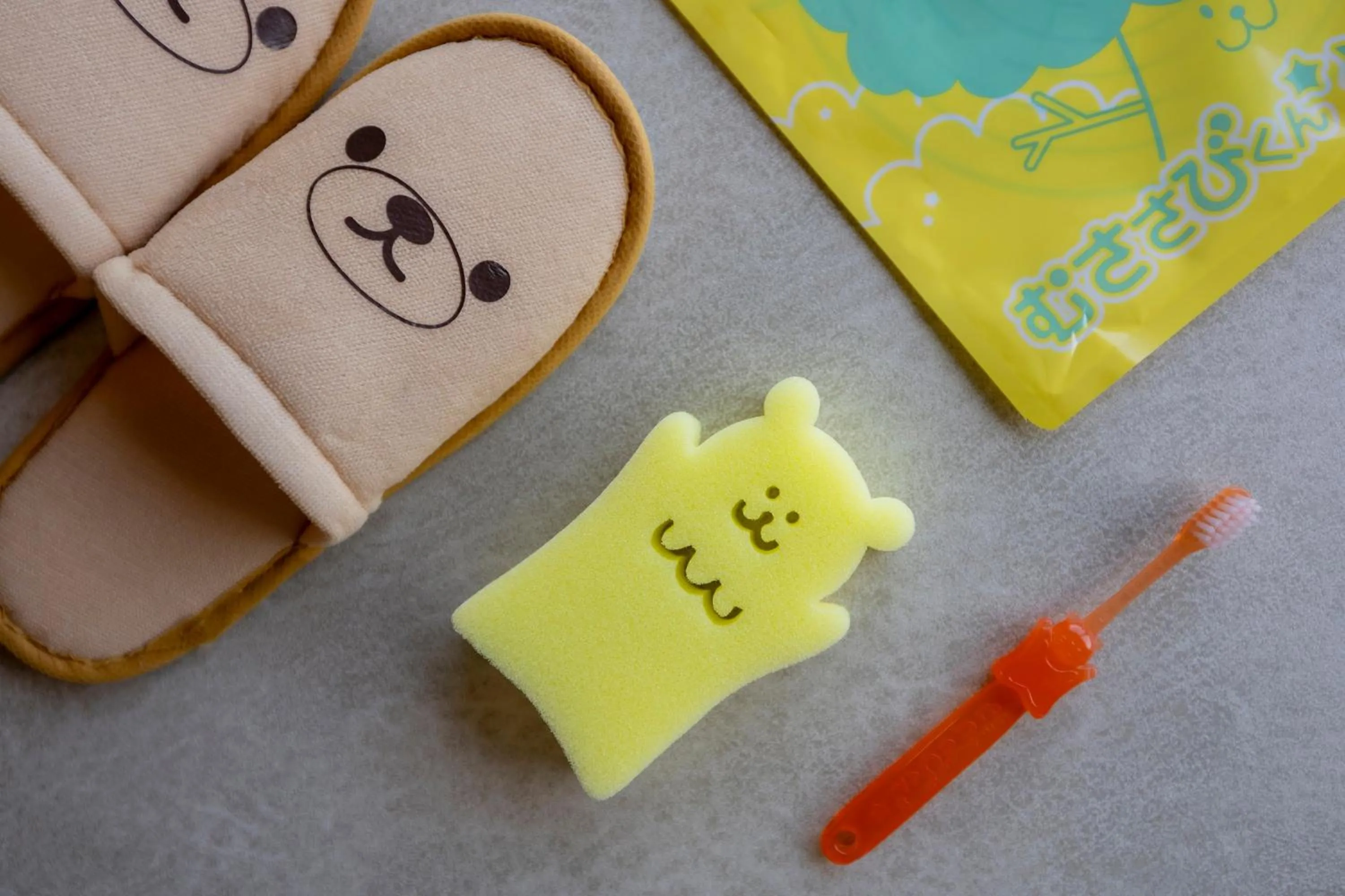 Other in ANA Holiday Inn Tokyo Bay by IHG