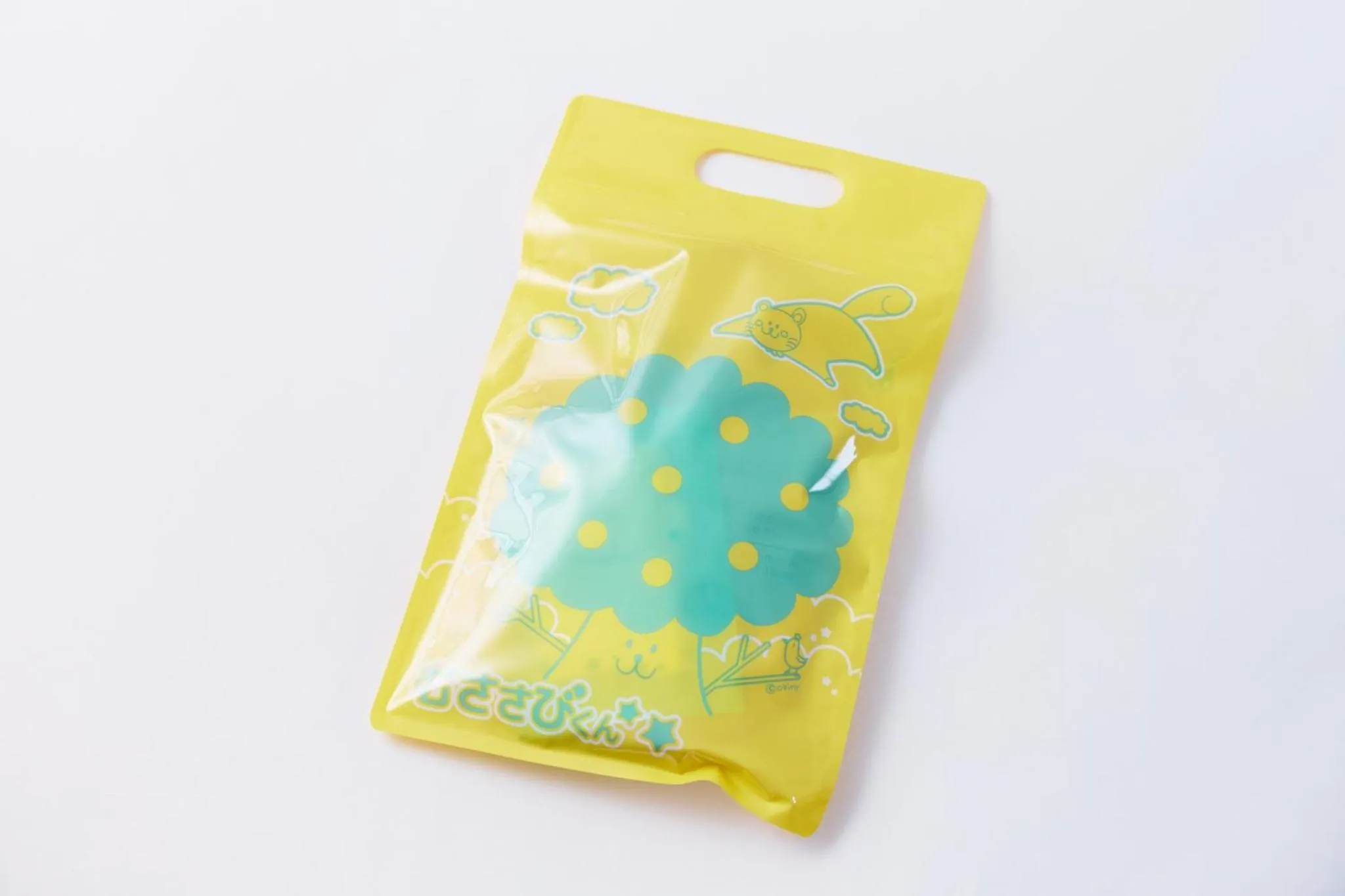 Other in ANA Holiday Inn Tokyo Bay by IHG