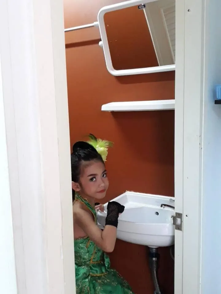 MiniResort Chanthaburi