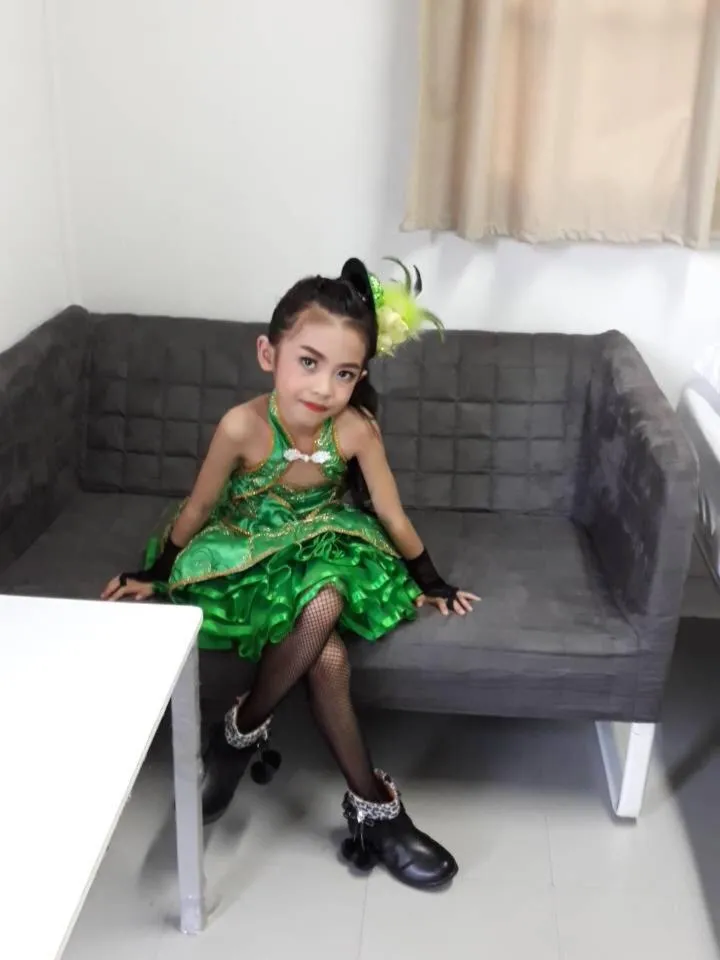 MiniResort Chanthaburi