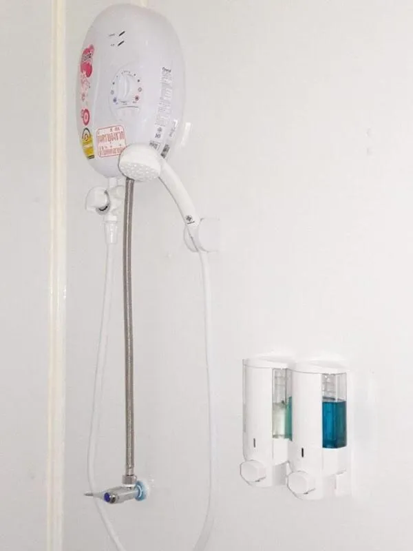 MiniResort Chanthaburi