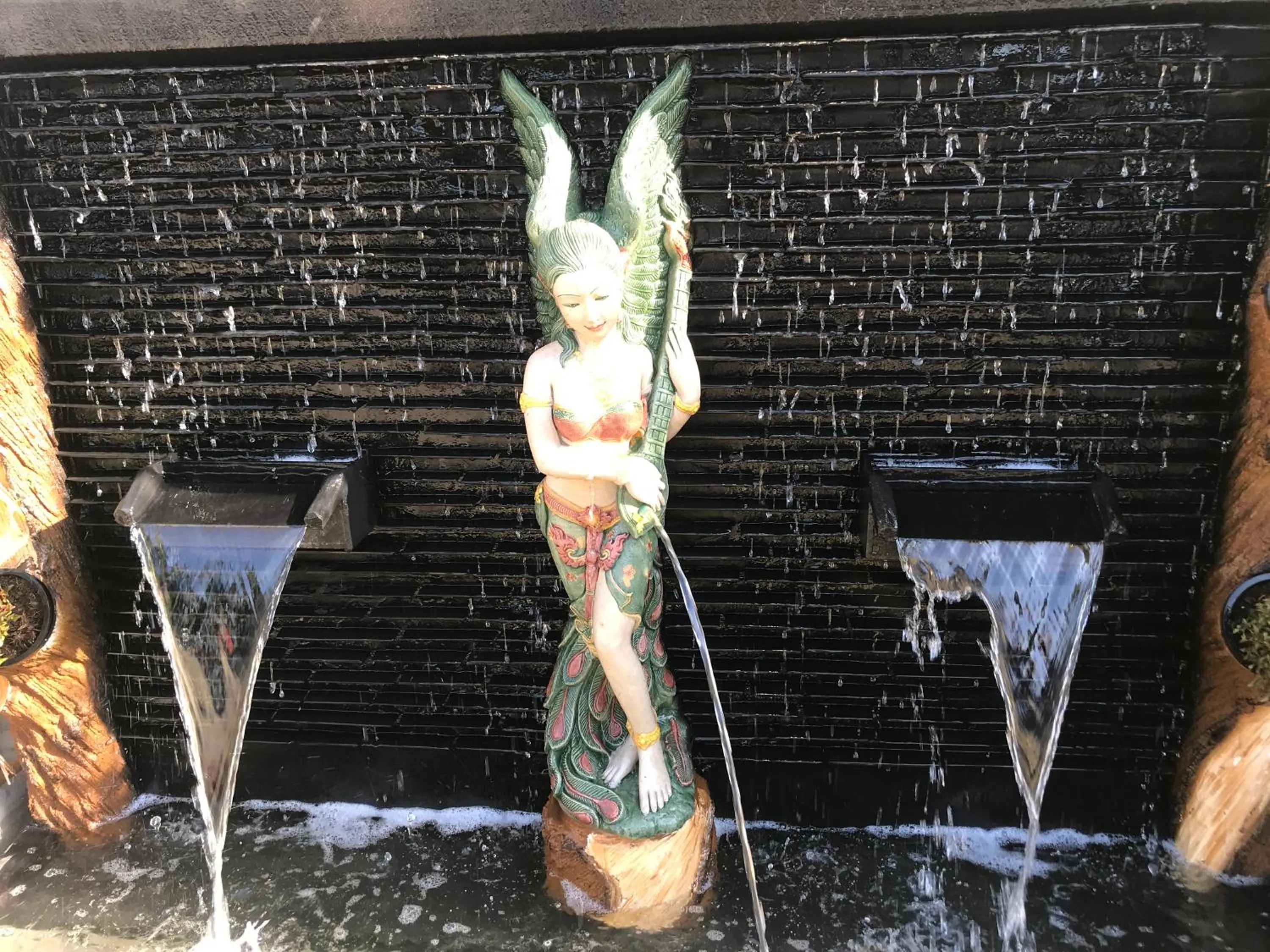 MiniResort Chanthaburi