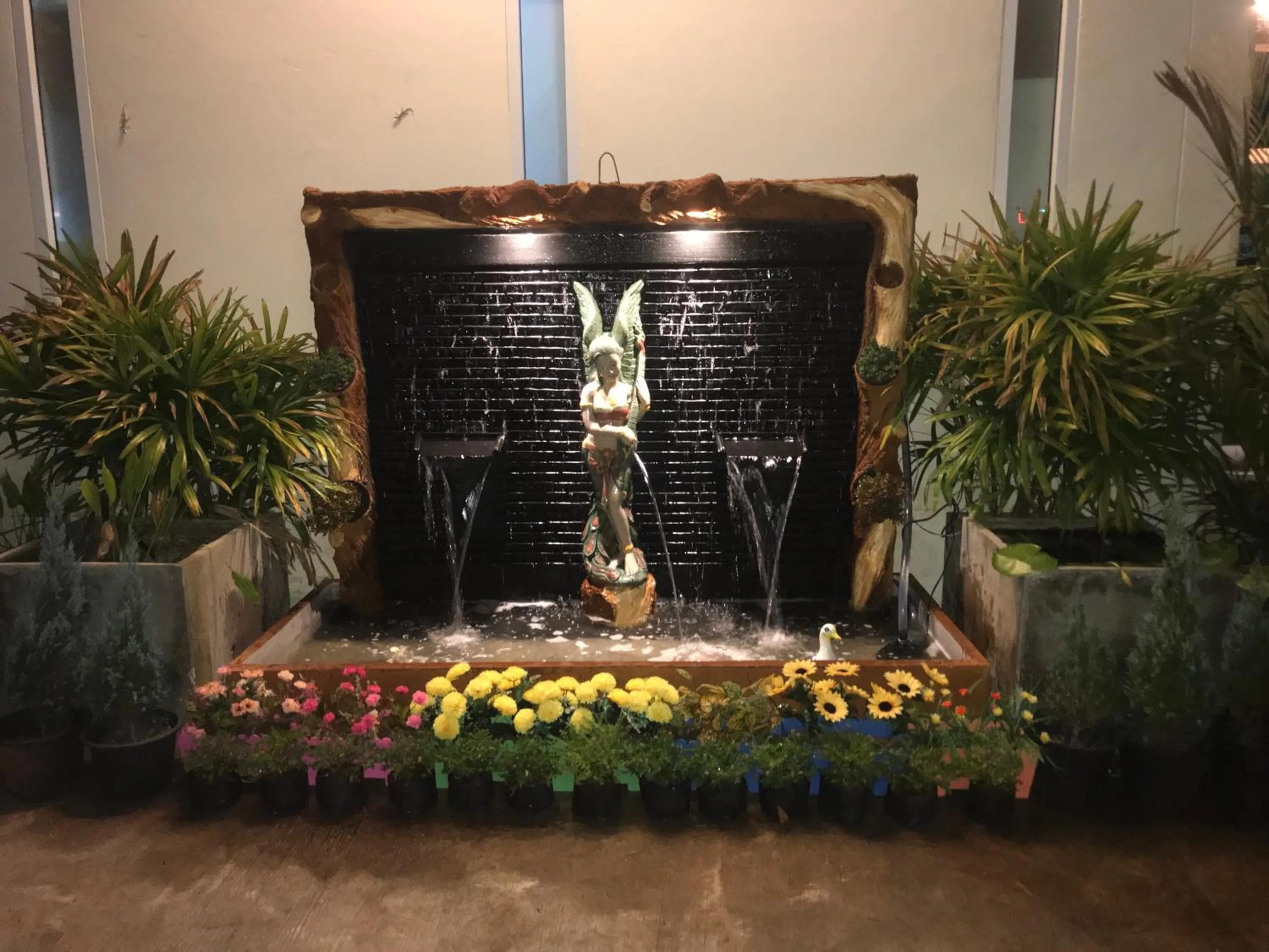 MiniResort Chanthaburi