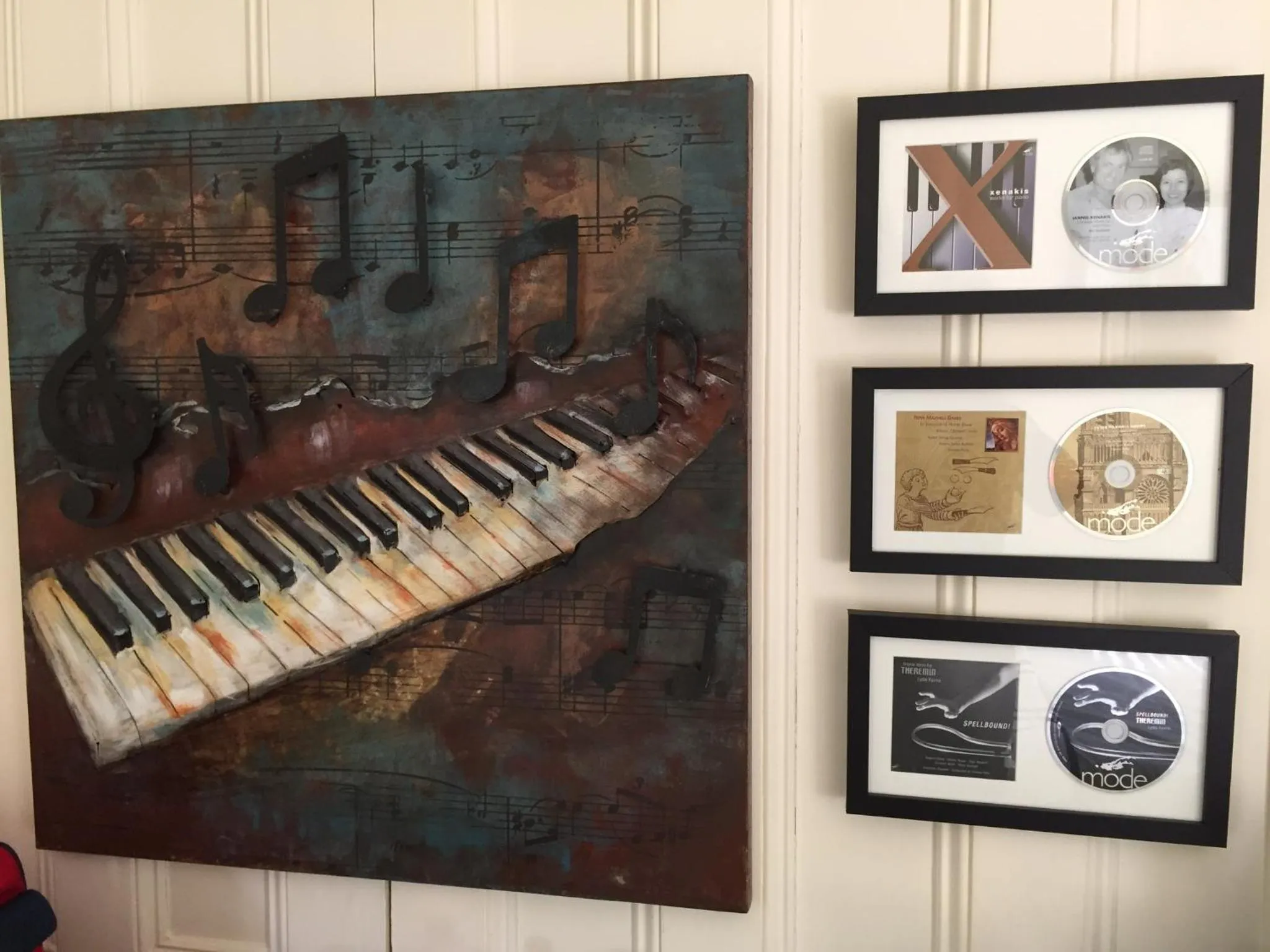 People in 18 Vine Inn & Carriage House