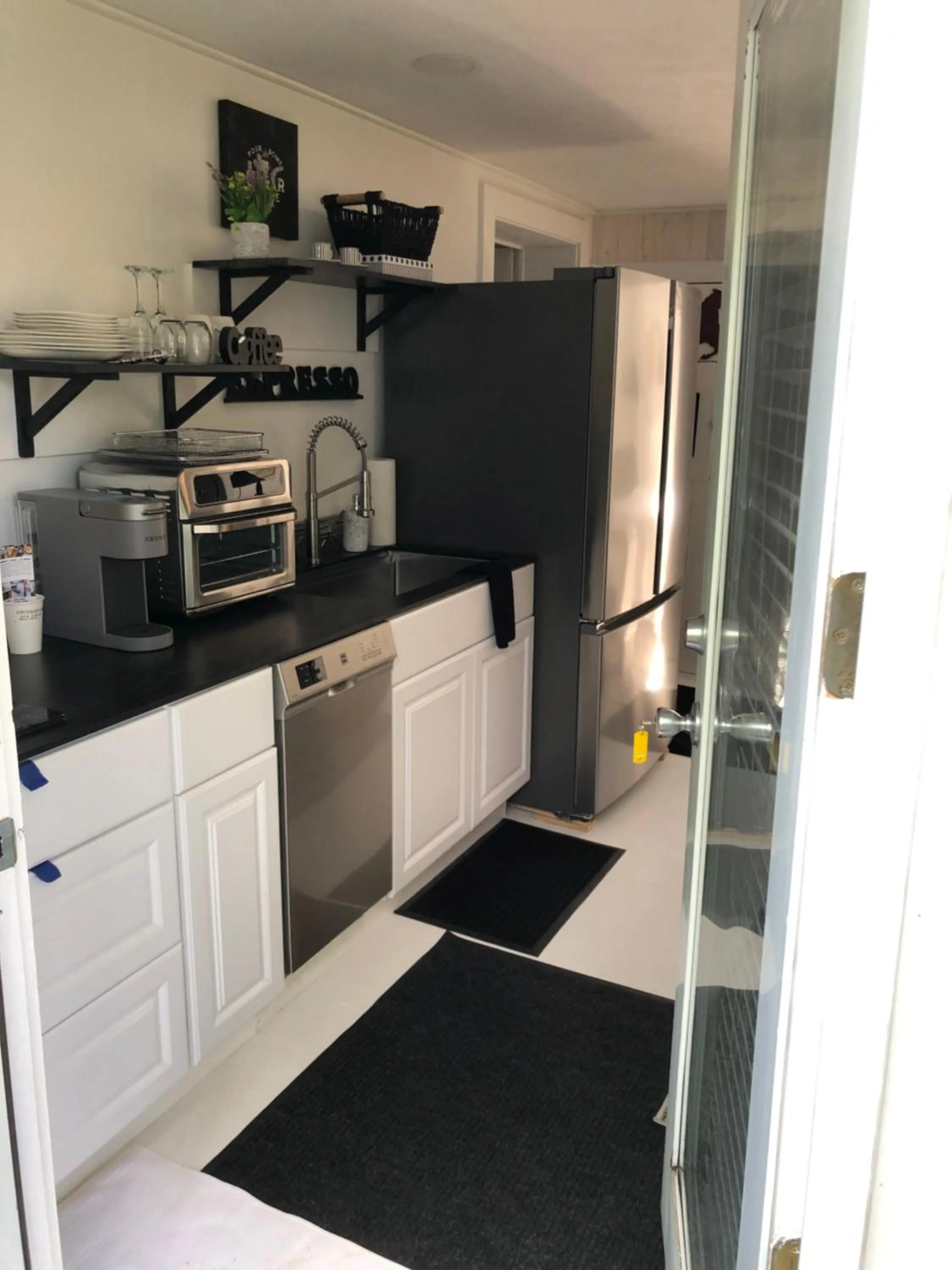 18 Vine Inn & Carriage House