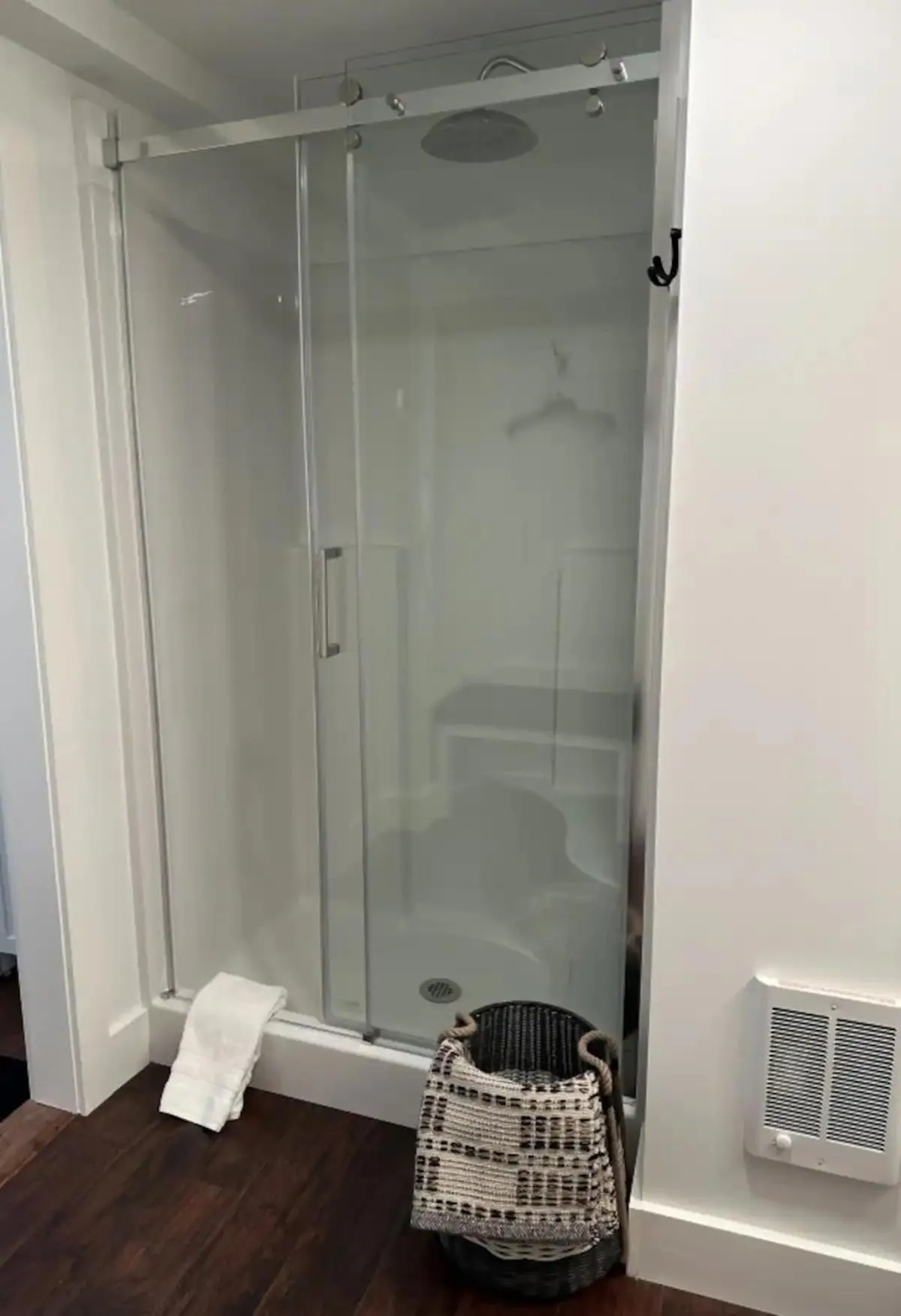 18 Vine Inn & Carriage House