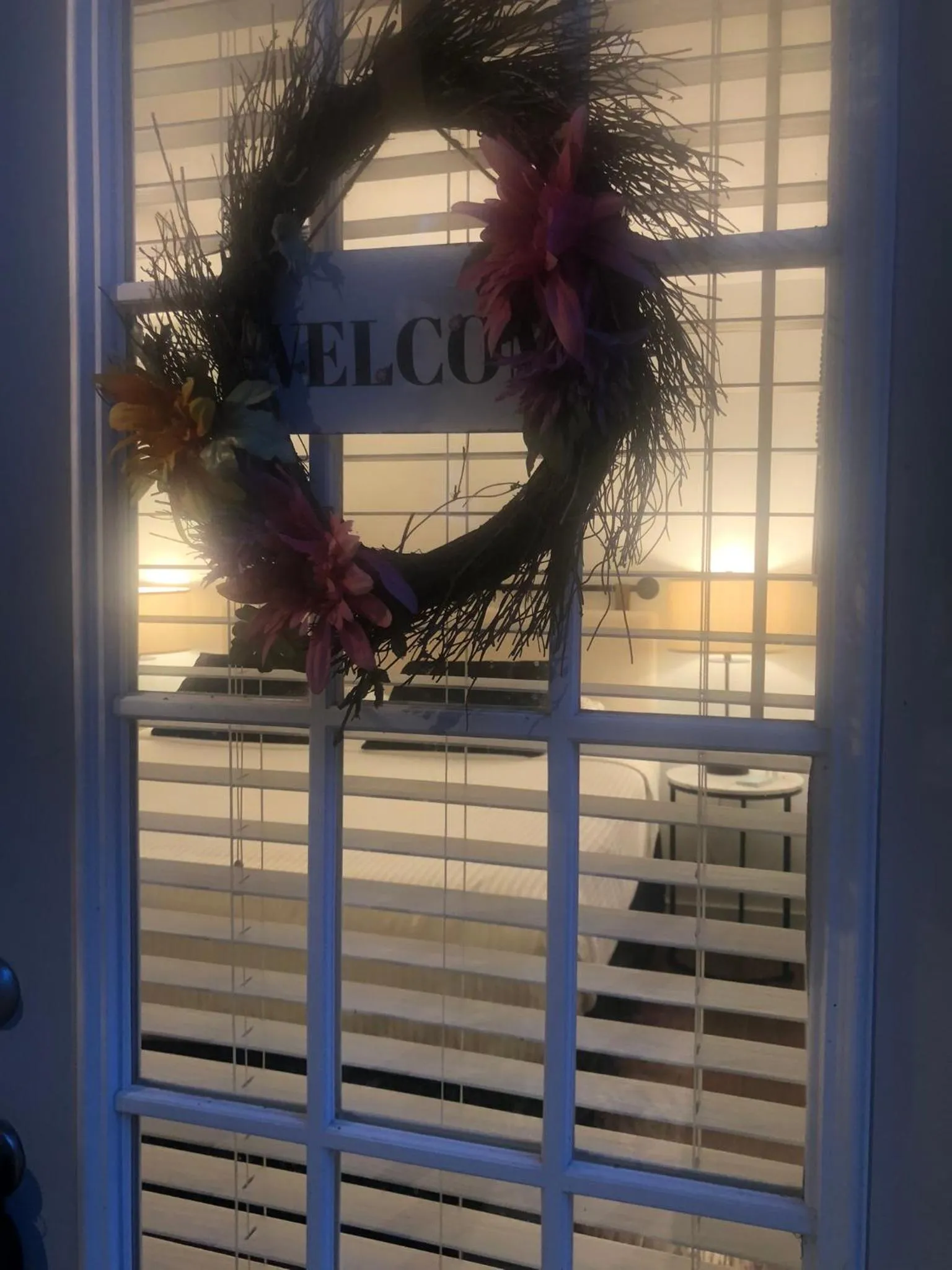 18 Vine Inn & Carriage House