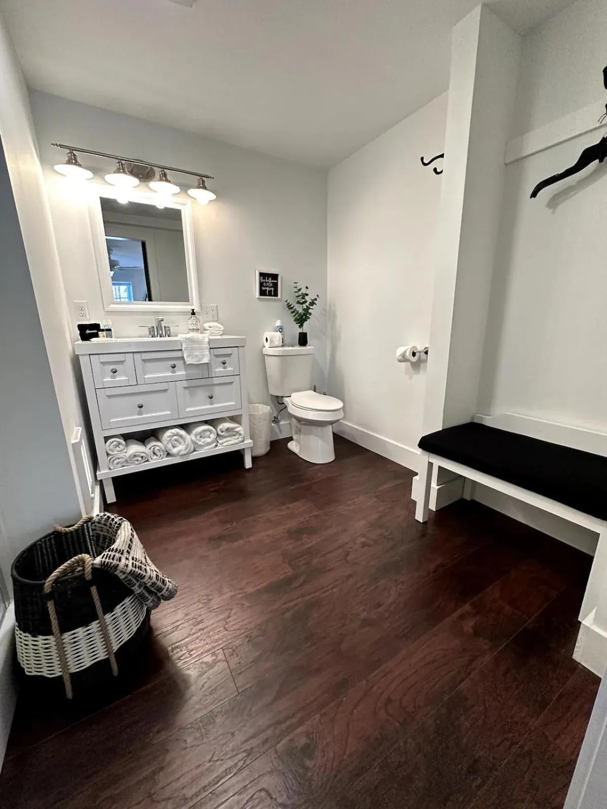 18 Vine Inn & Carriage House