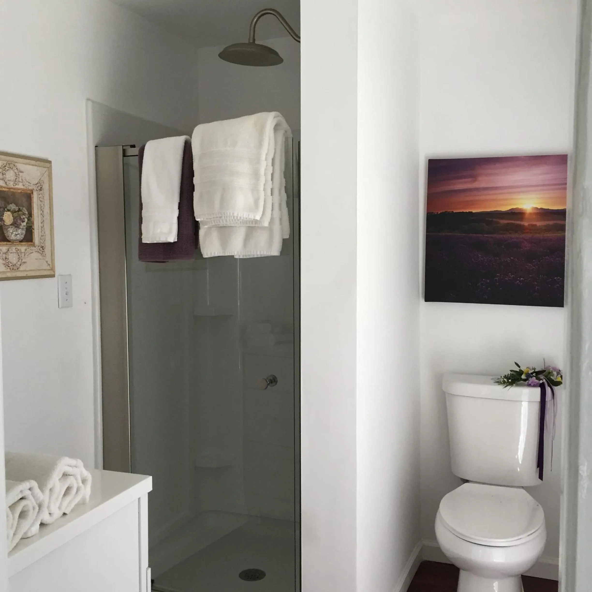 Decorative detail in 18 Vine Inn & Carriage House