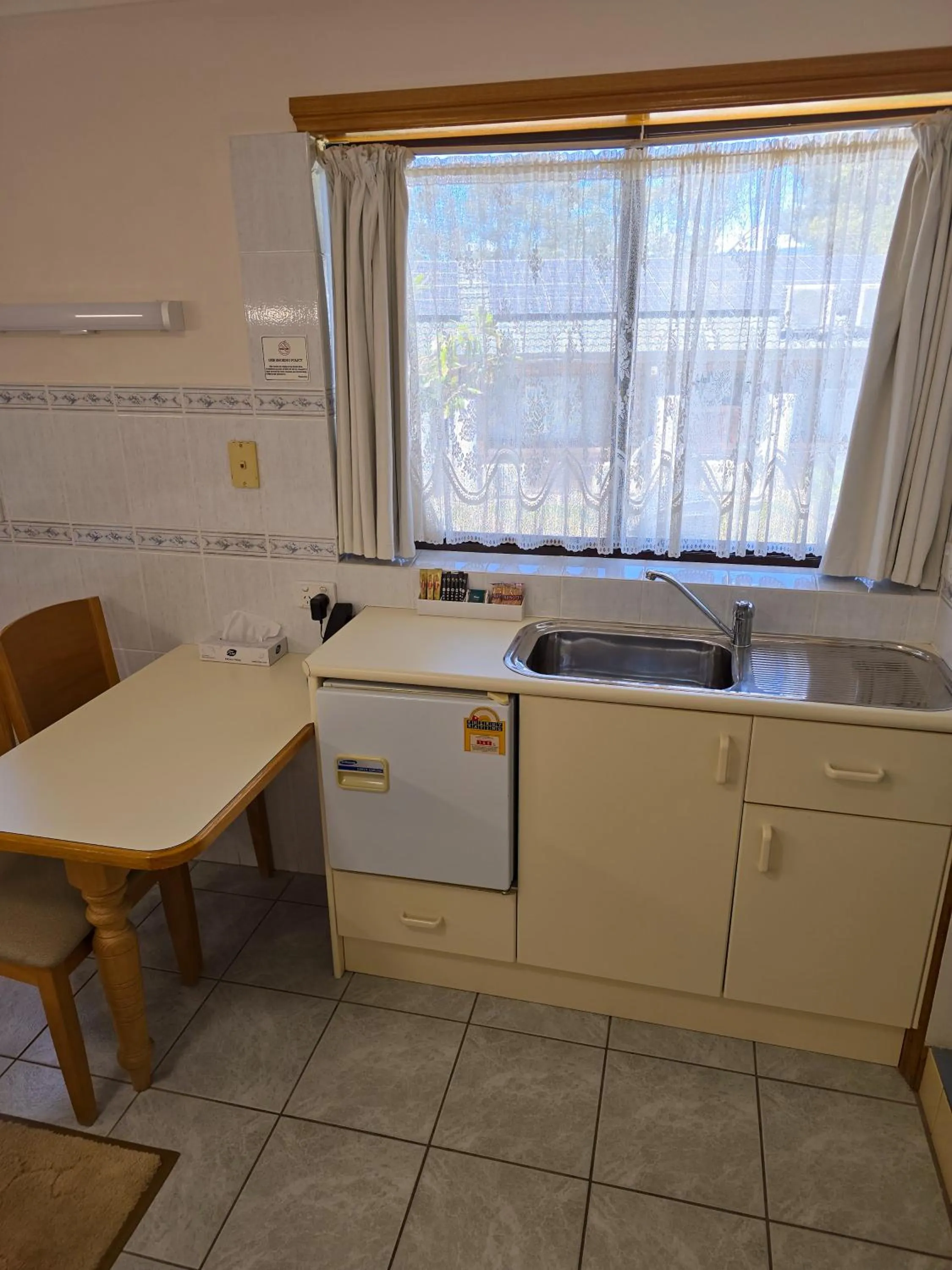 Tumut Valley Motel Pet Friendly