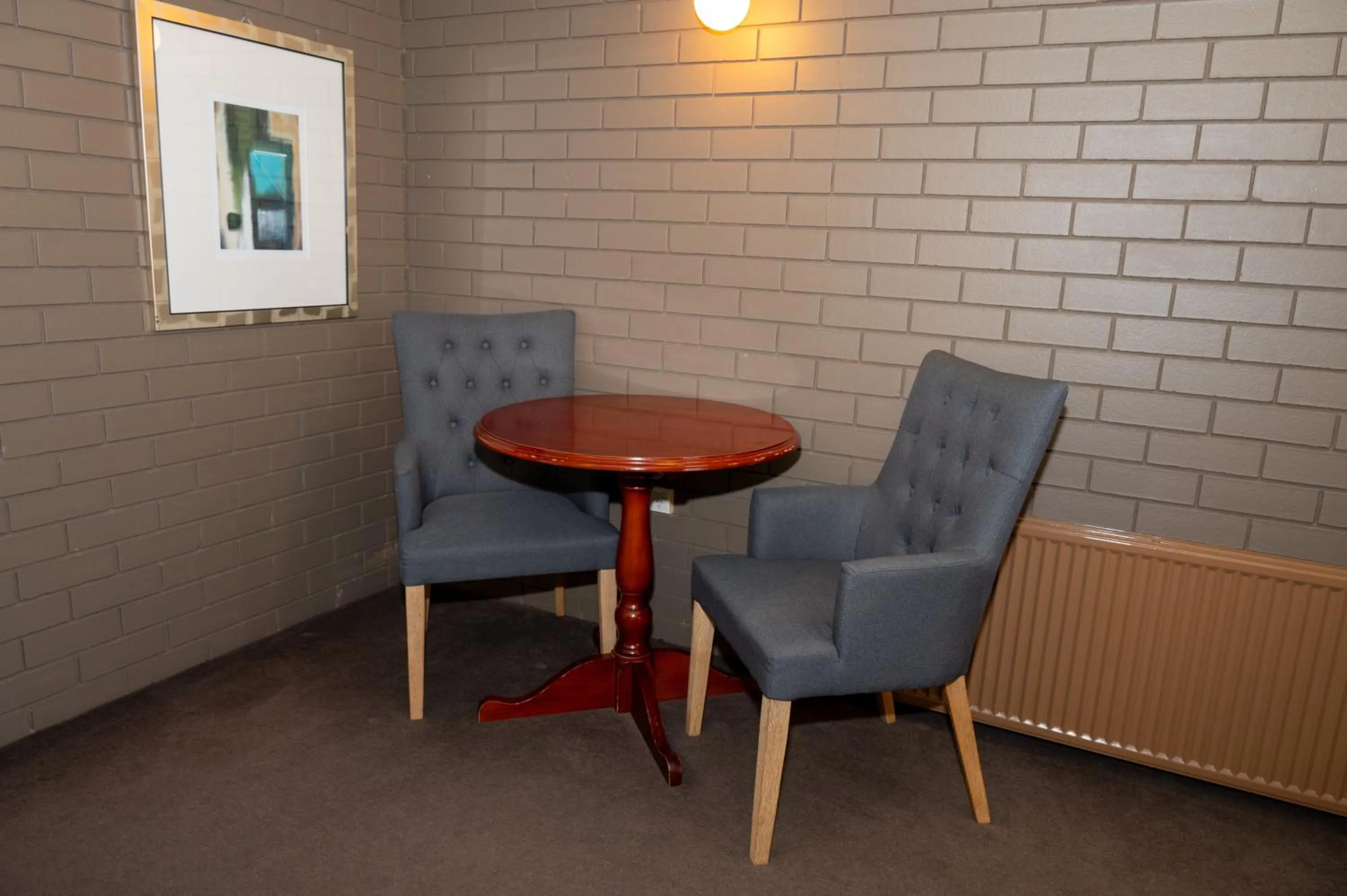 Tumut Valley Motel Pet Friendly