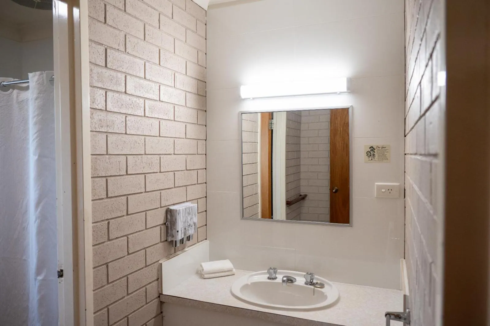 Tumut Valley Motel Pet Friendly