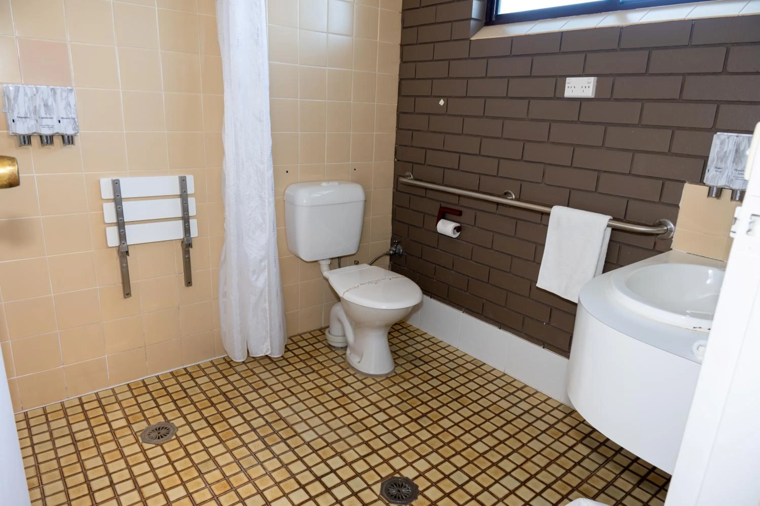 Tumut Valley Motel Pet Friendly