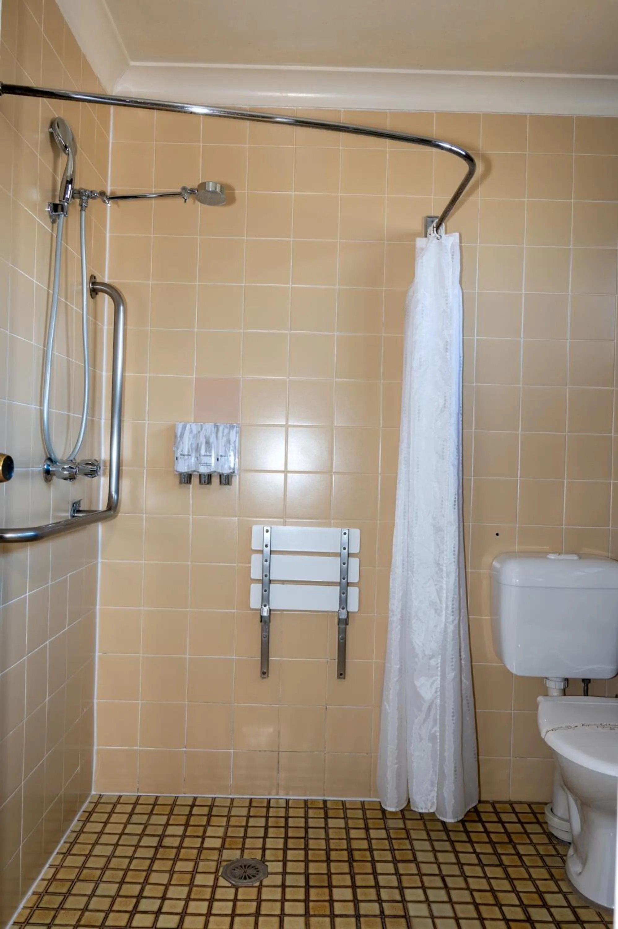 Tumut Valley Motel Pet Friendly