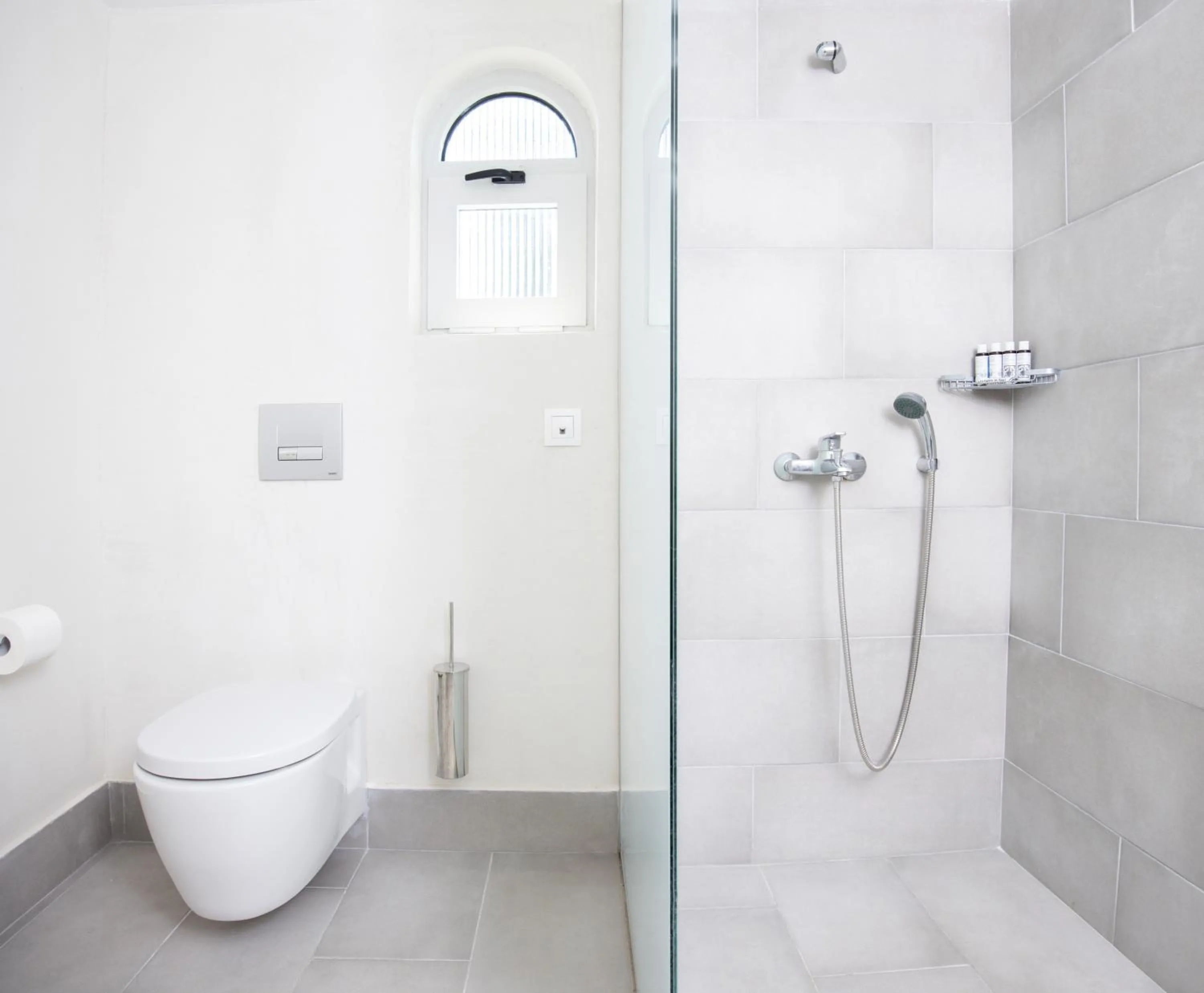 Sunrise Village Beach Hotel