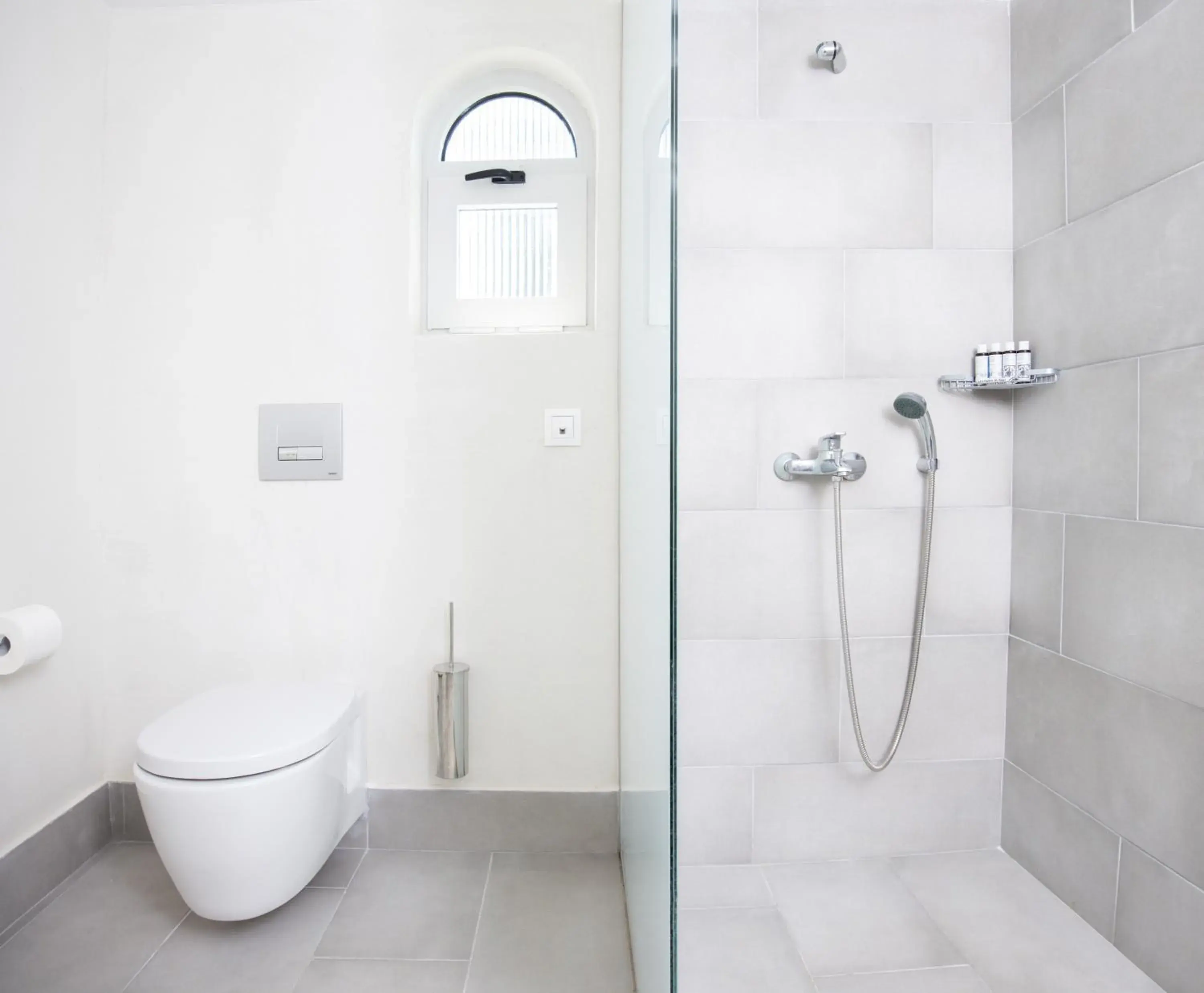 Double or Twin Room with Sea View in Sunrise Village Beach Hotel Double or Twin Room with Sea View in Sunrise Village Beach Hotel