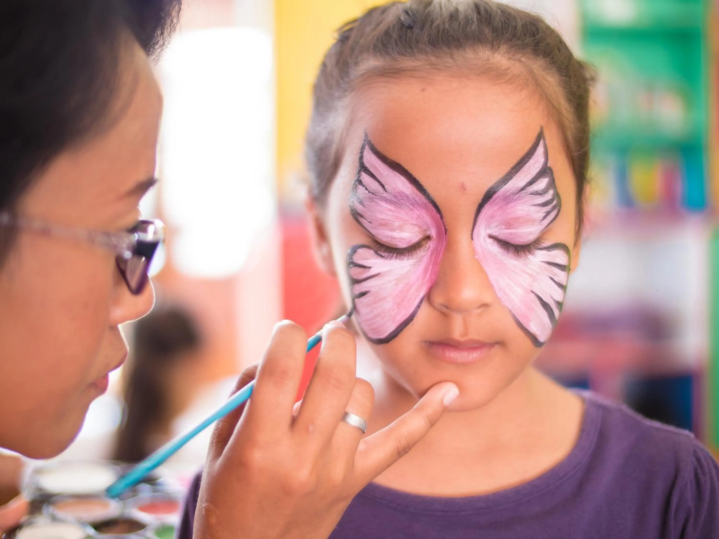 Activities in Indra Maya Pool Villas