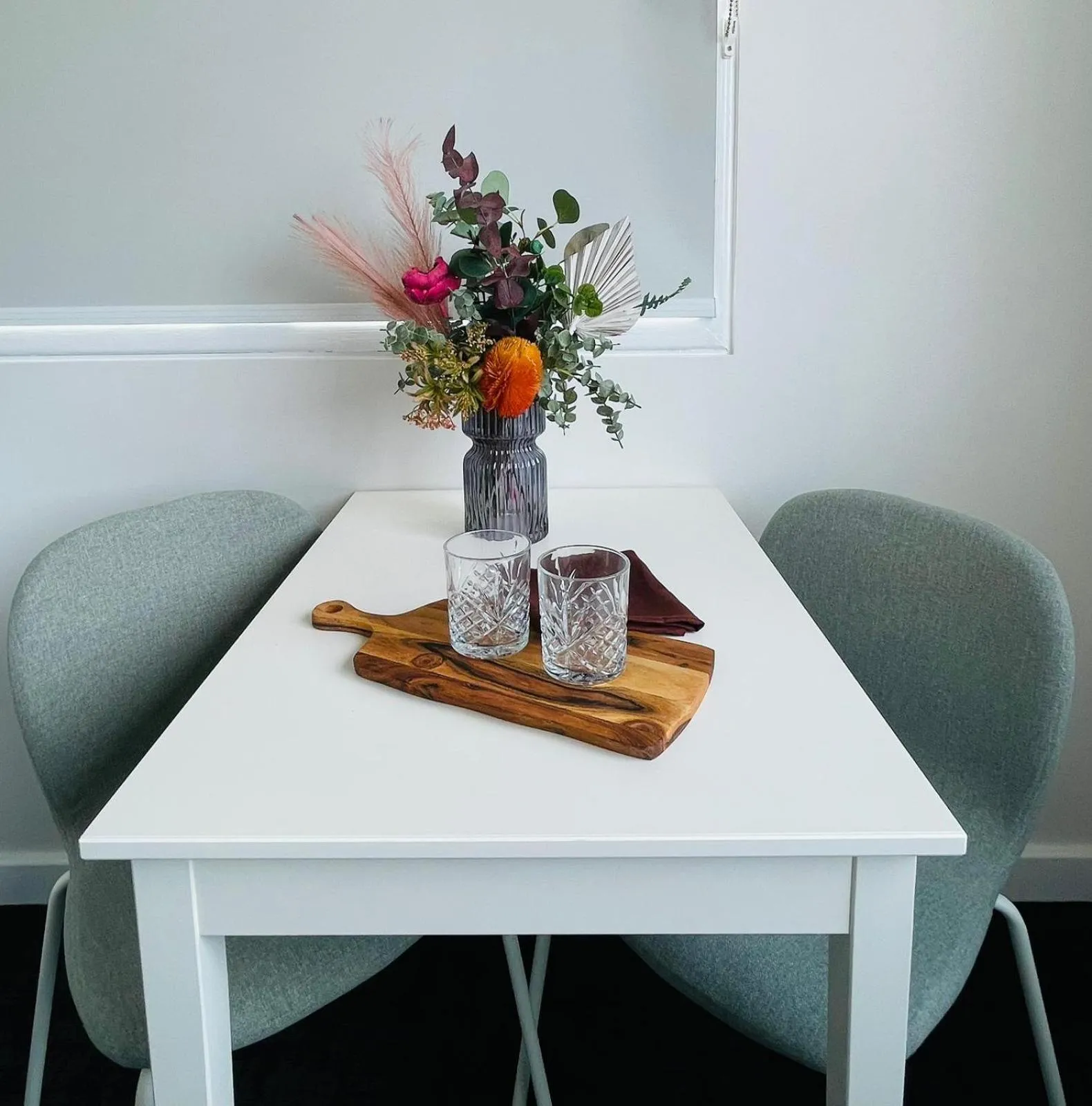 The Club Hotel Collie