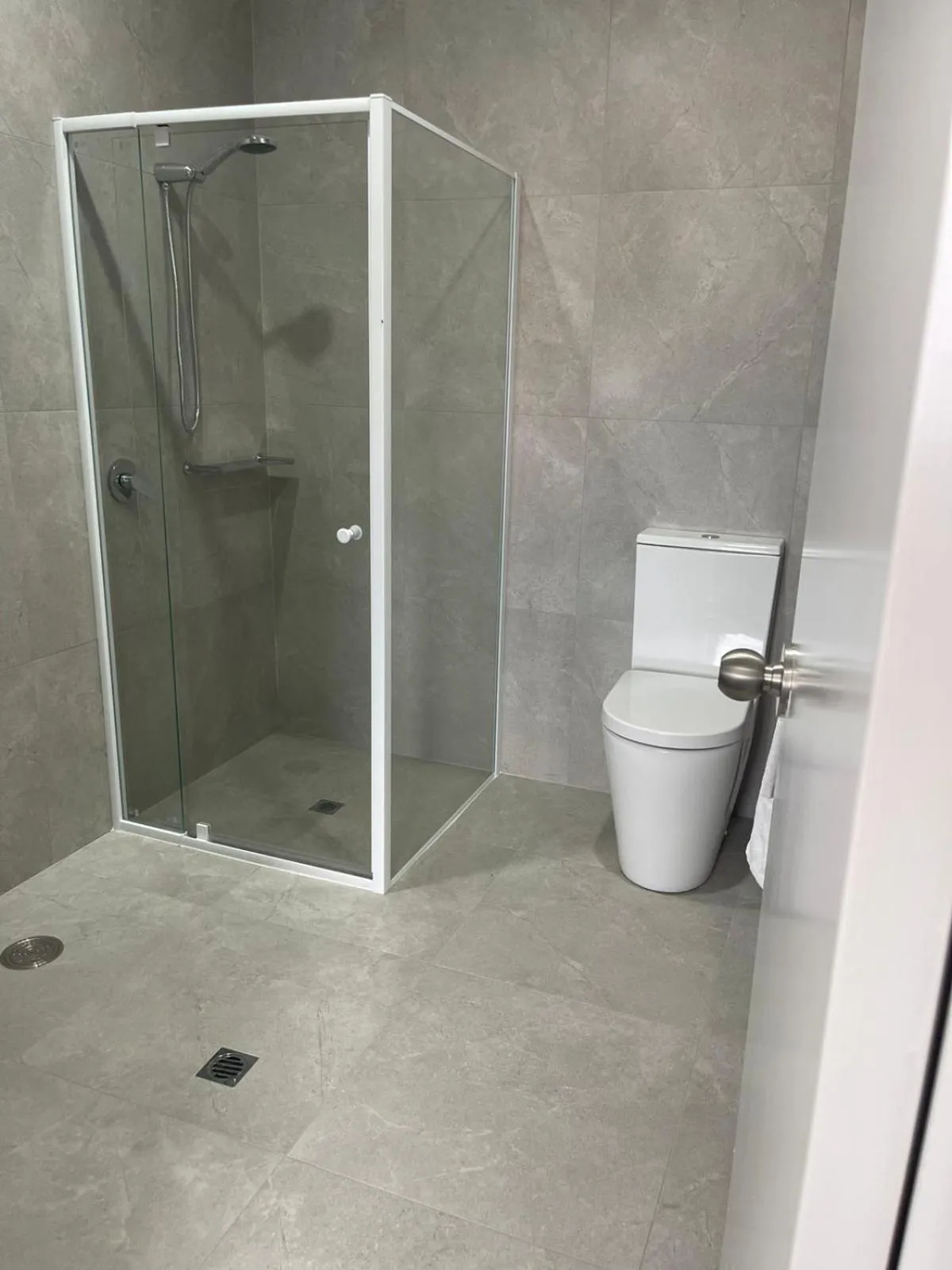 The Club Hotel Collie