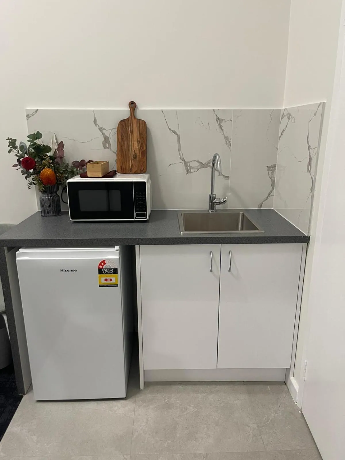 The Club Hotel Collie