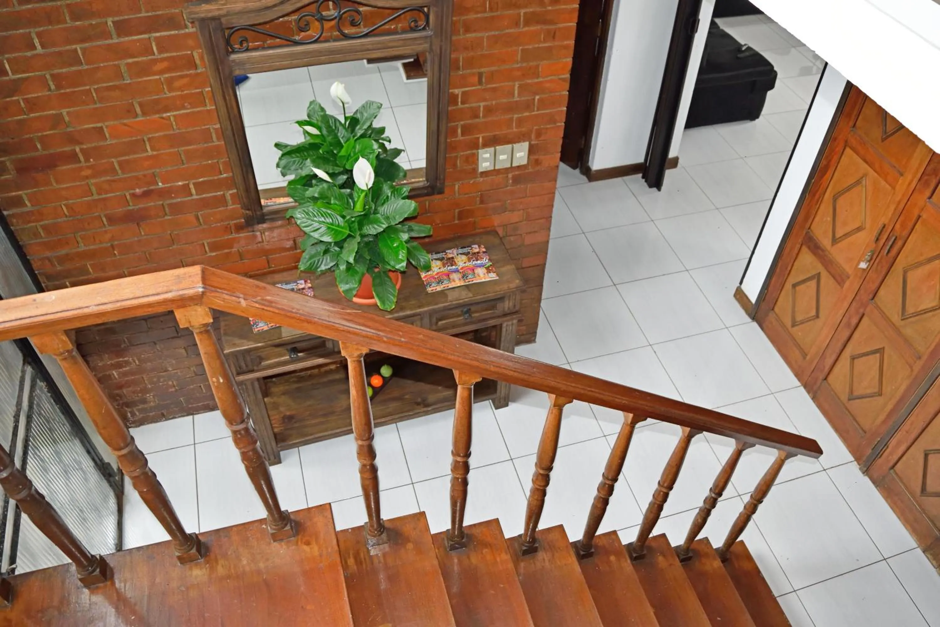 Other in OH ESPAÑA!