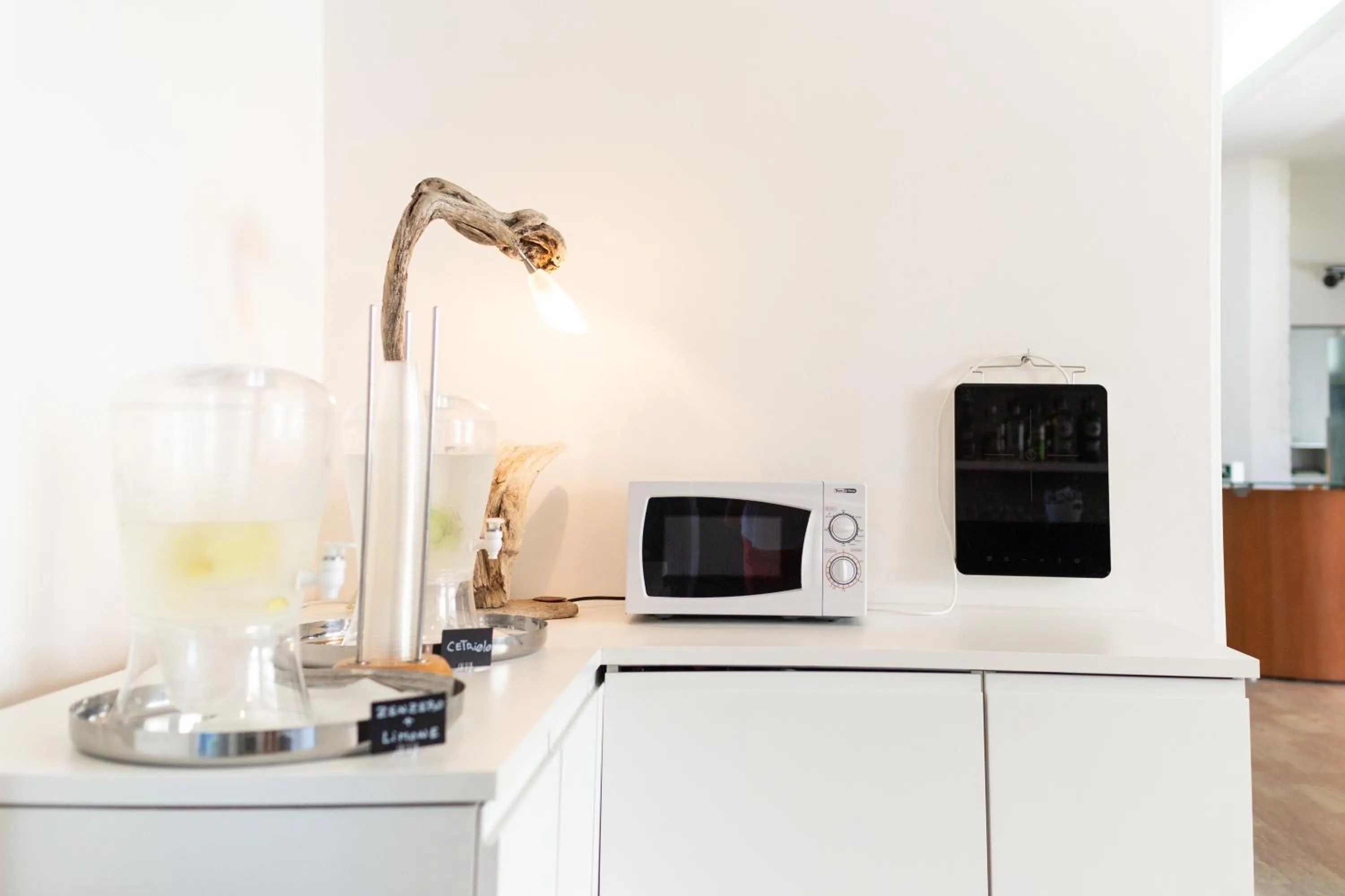 Other in Hotel Promenade