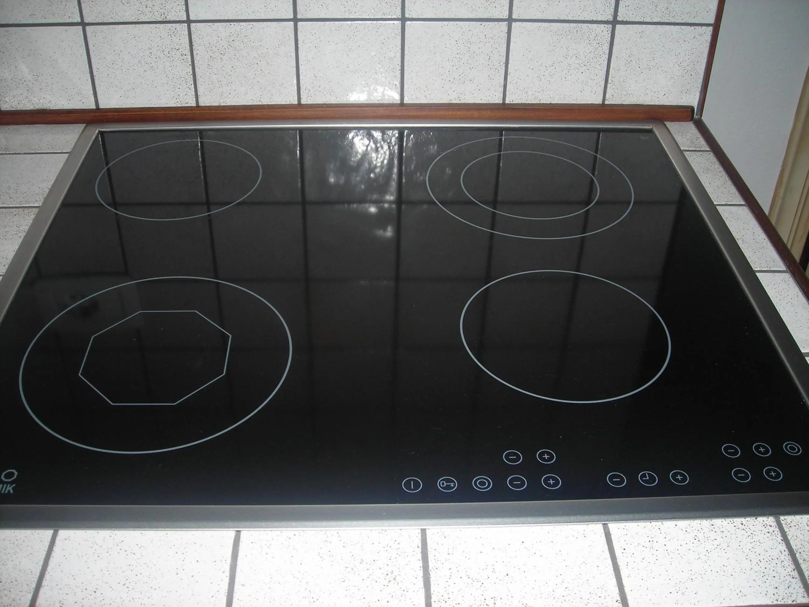 Residence I Due Pini